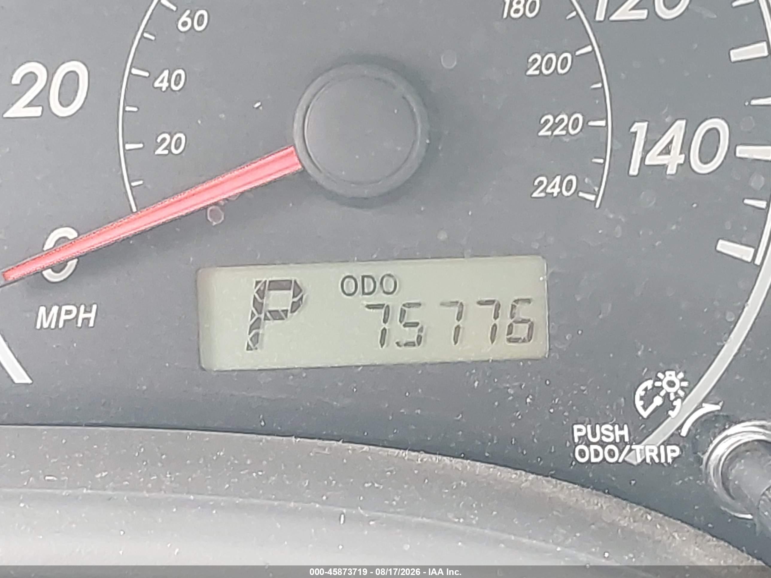 2010 Toyota Corolla Le Серебряный vin: JTDBU4EE2AJ055974
