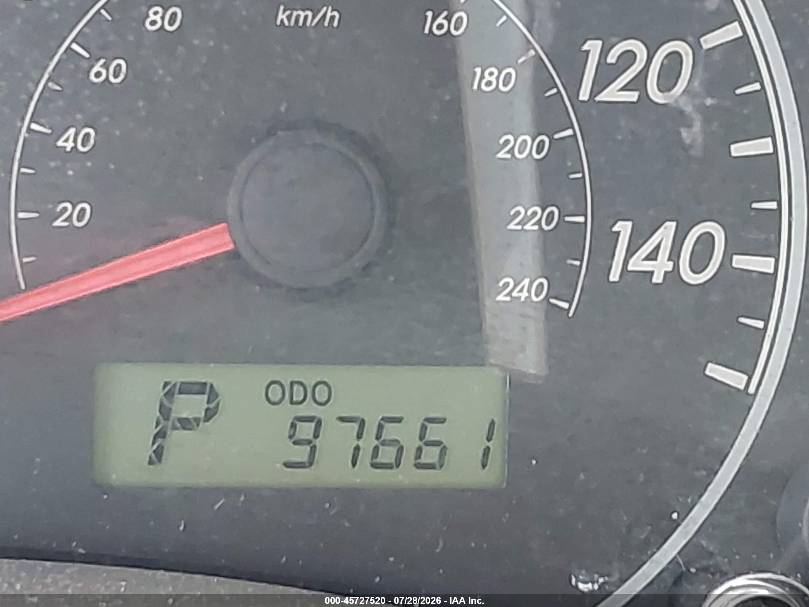 2010 Toyota Corolla Le Черный vin: JTDBU4EE2AJ073746
