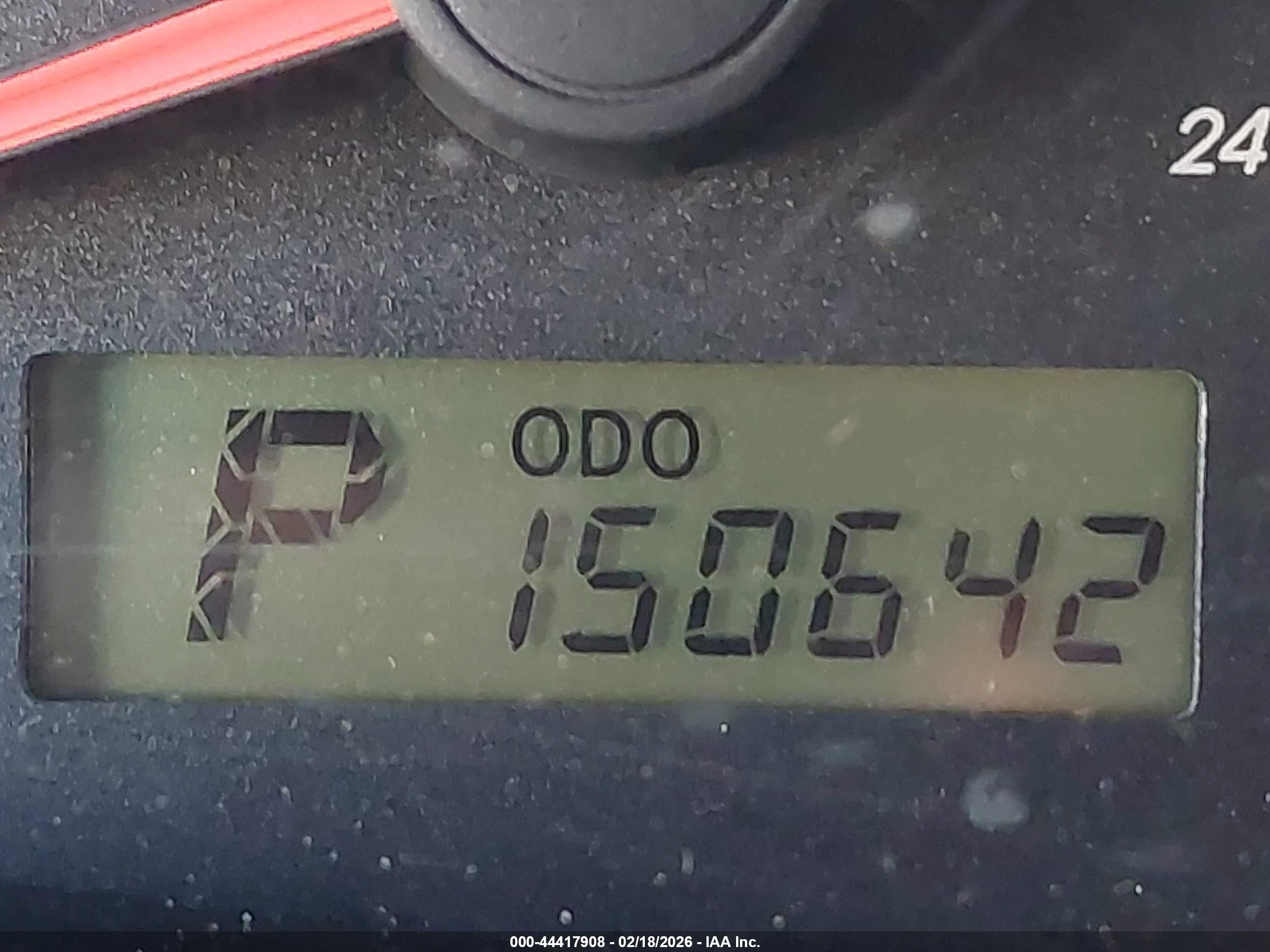 2011 Toyota Corolla Le Silver vin: JTDBU4EE2B9126836