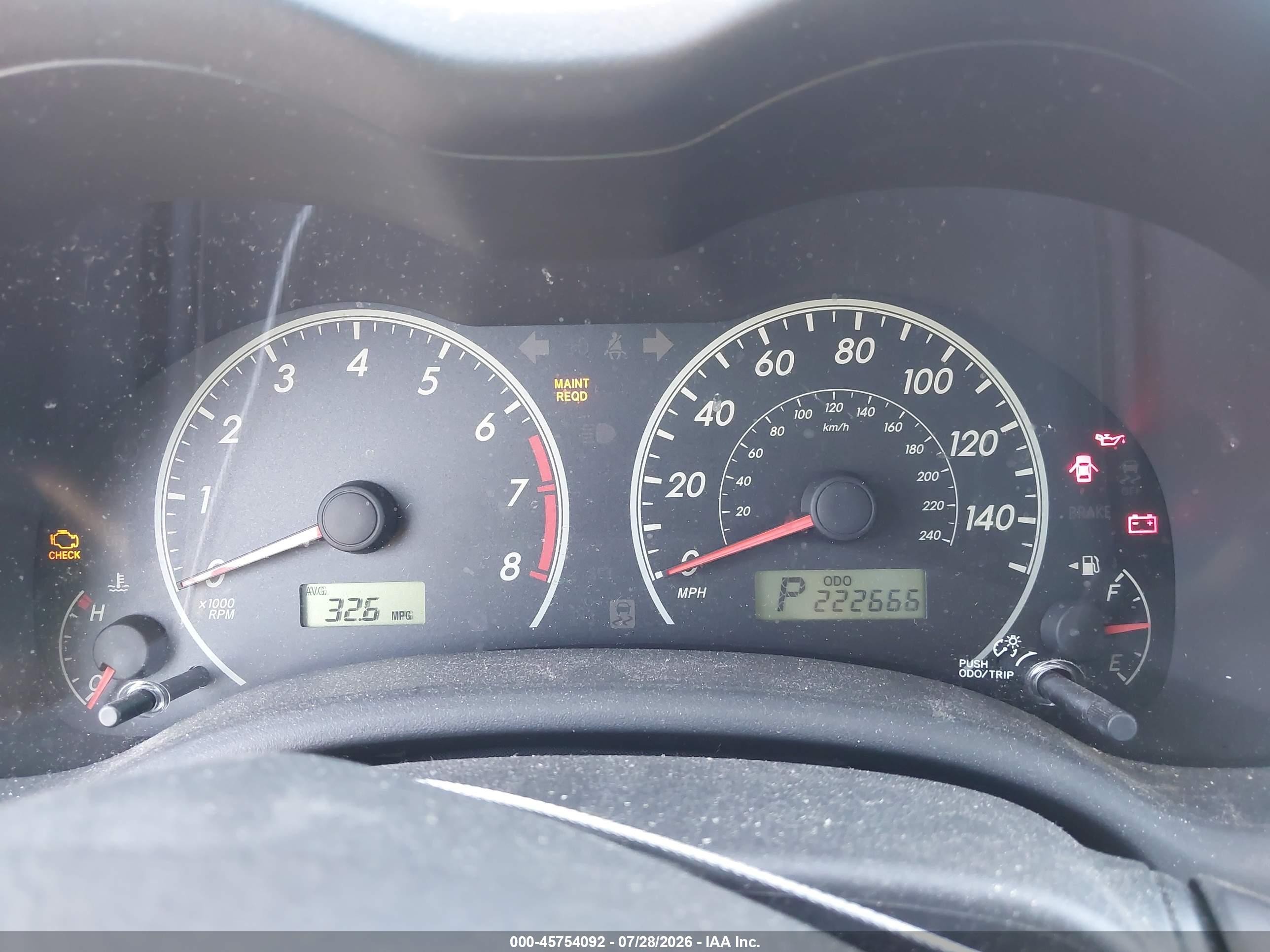 2011 Toyota Corolla Le Черный vin: JTDBU4EE2B9160534