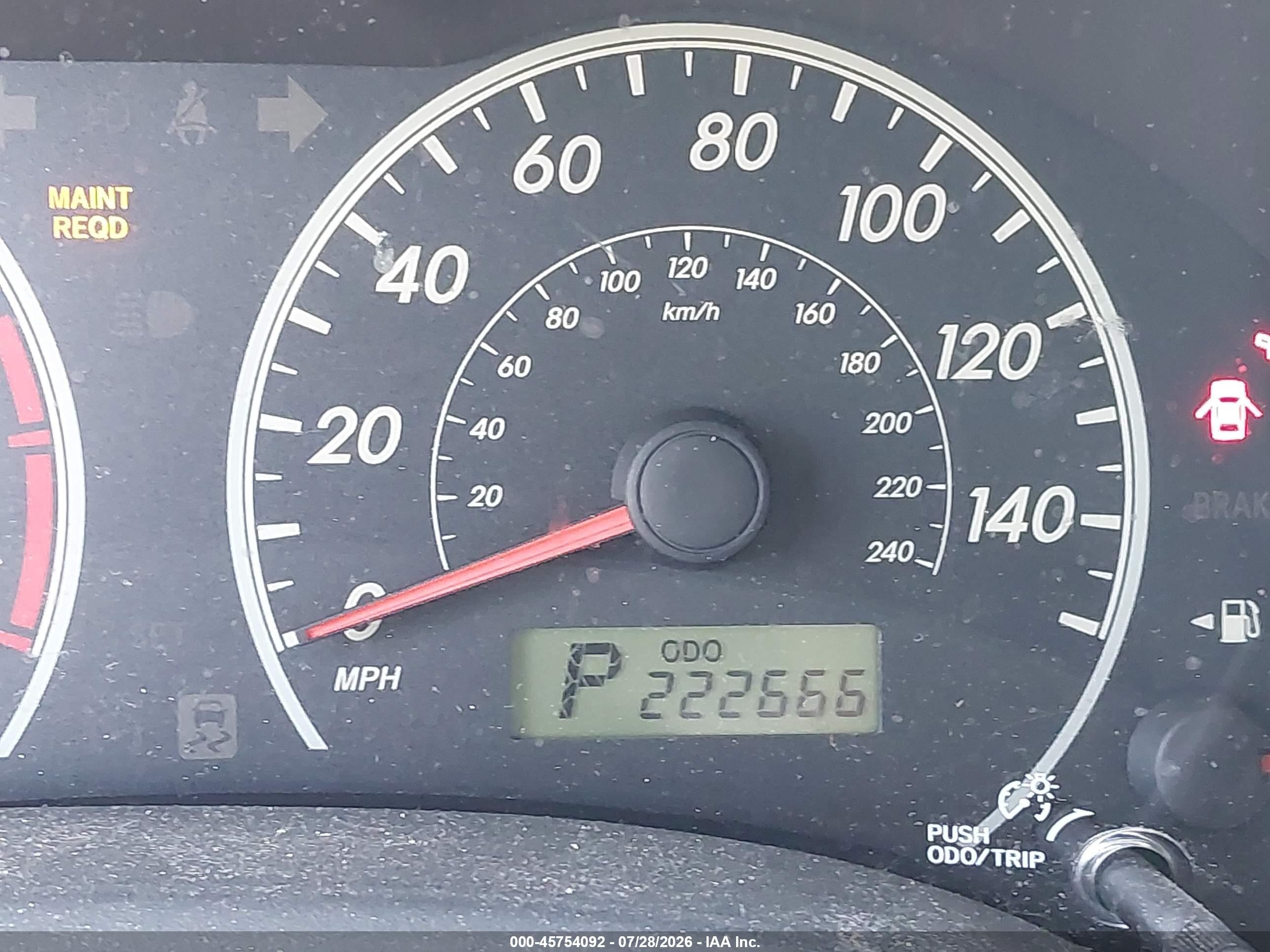 2011 Toyota Corolla Le Черный vin: JTDBU4EE2B9160534