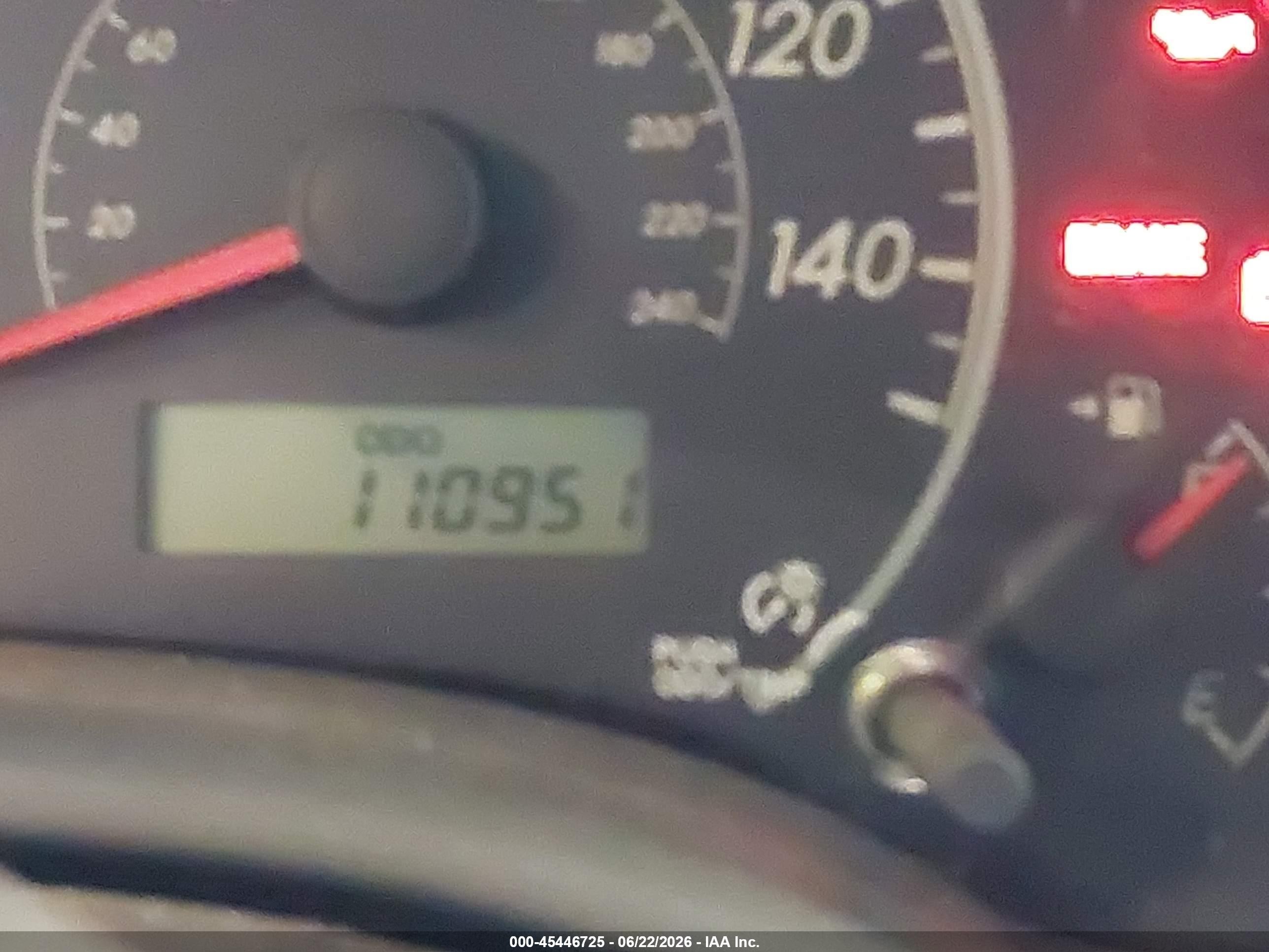 2013 Toyota Corolla Le Черный vin: JTDBU4EE3DJ116639