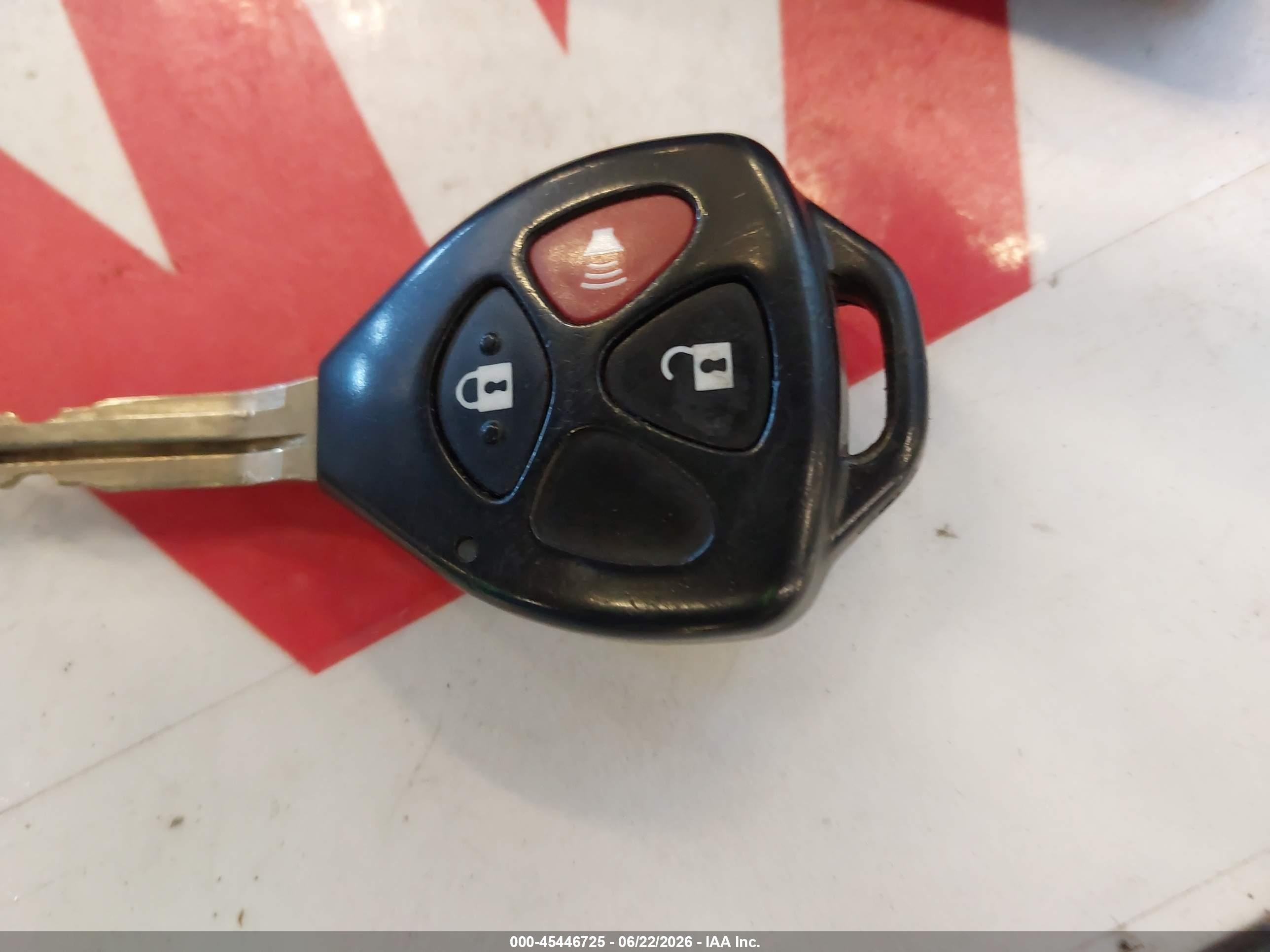 2013 Toyota Corolla Le Черный vin: JTDBU4EE3DJ116639
