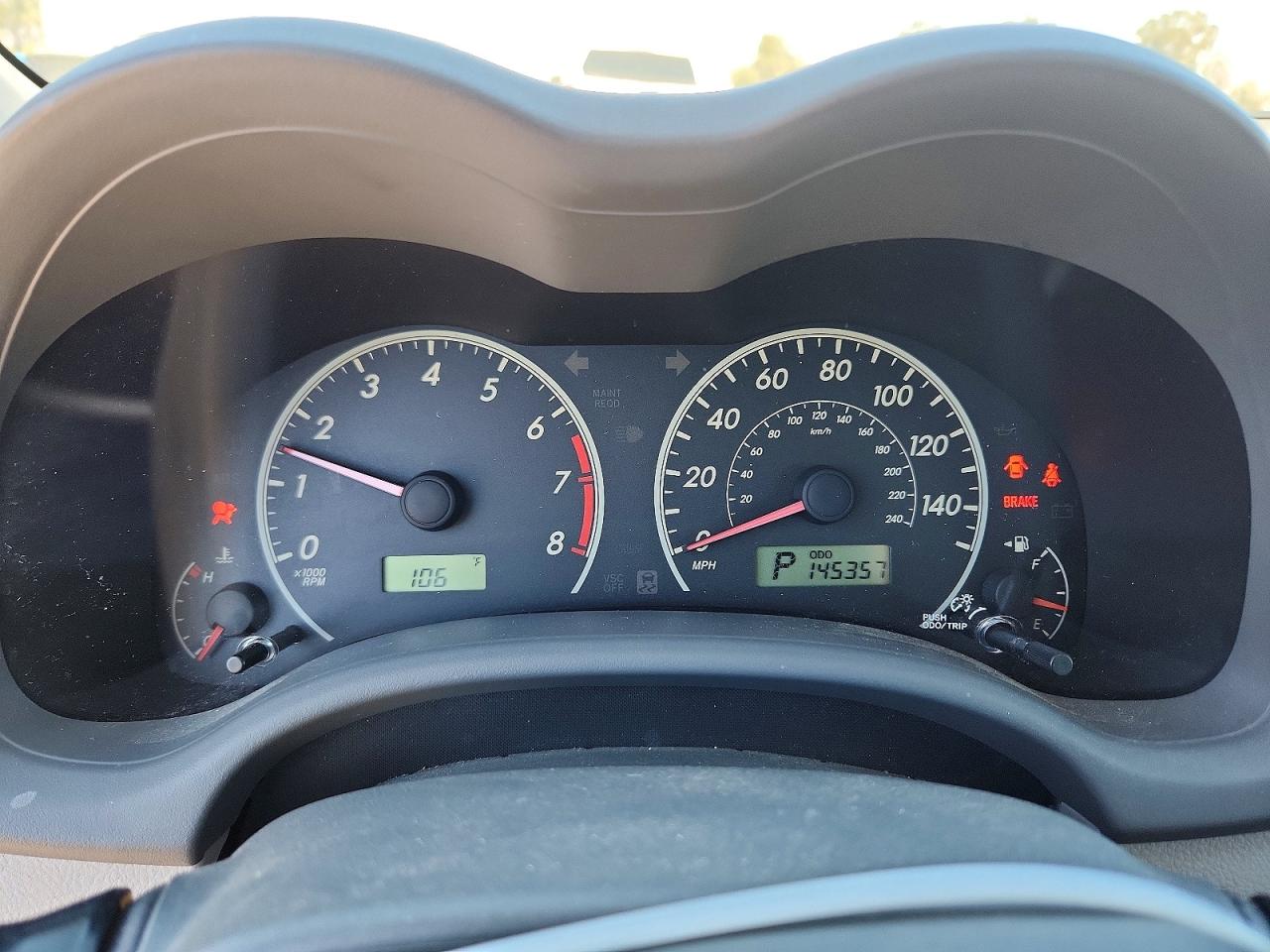 2010 Toyota Corolla Base Teal vin: JTDBU4EE4A9114752