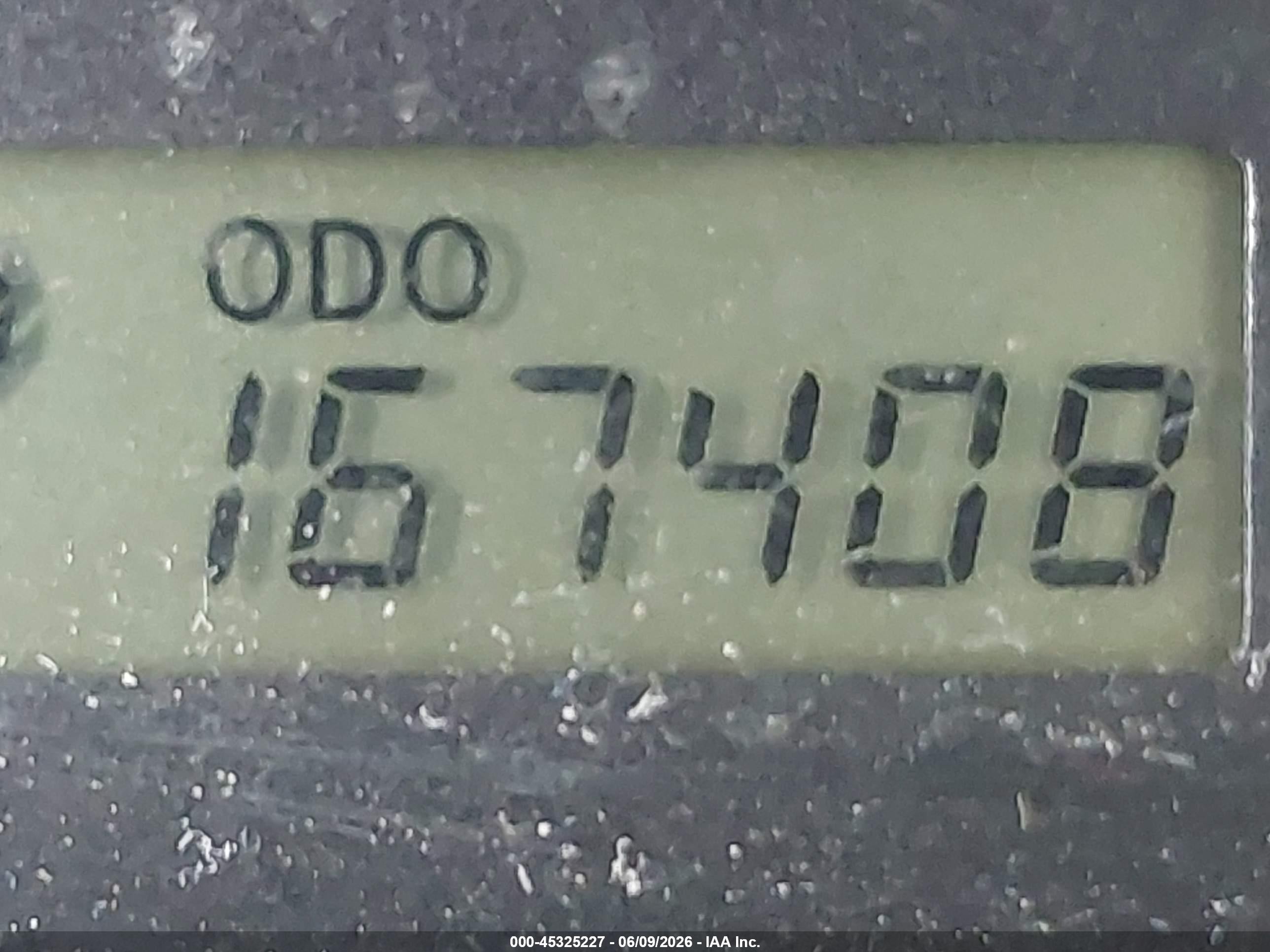 2011 Toyota Corolla Le Серый vin: JTDBU4EE4B9146151