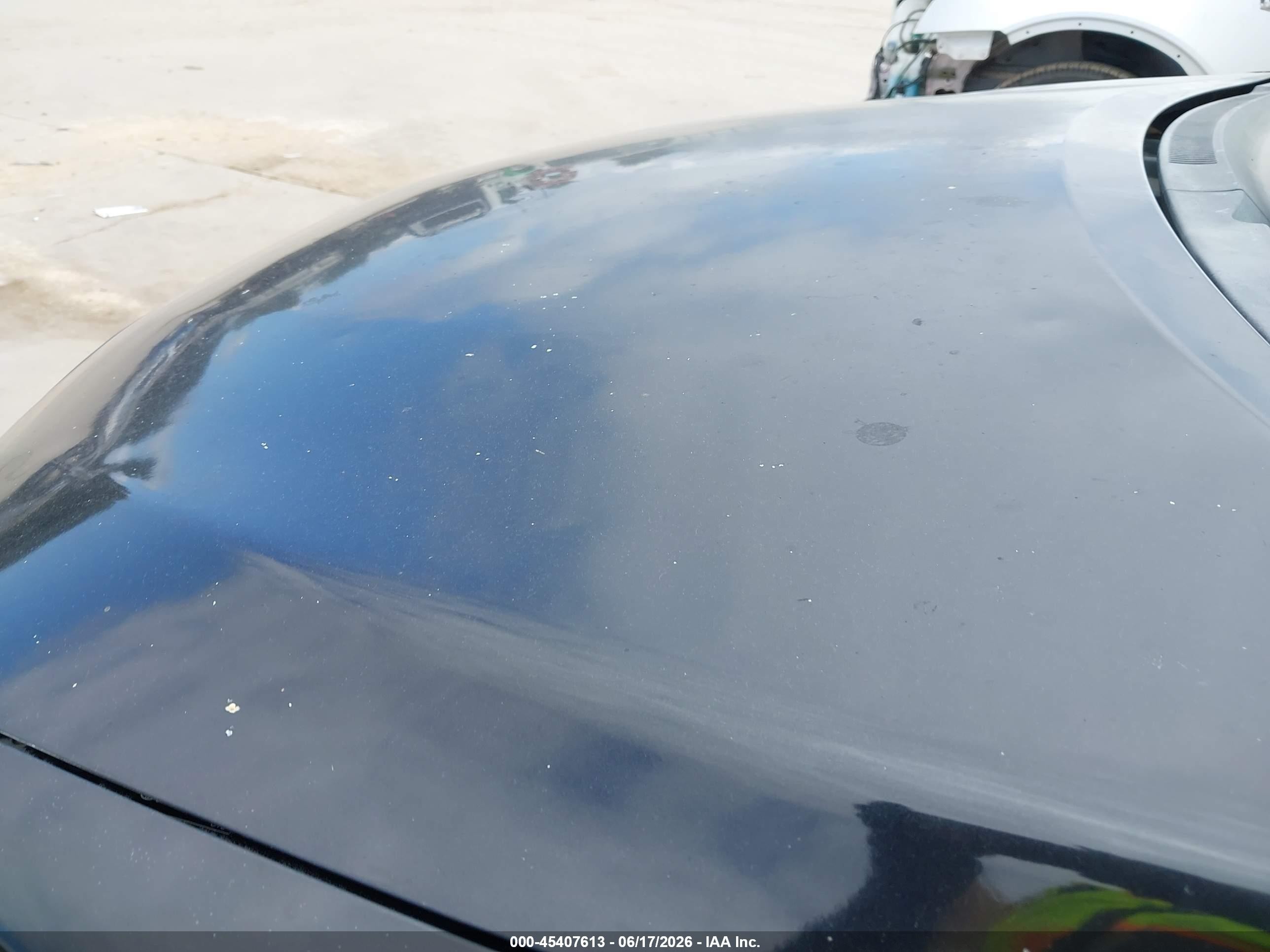 2010 Toyota Corolla Le Black vin: JTDBU4EE5AJ059114