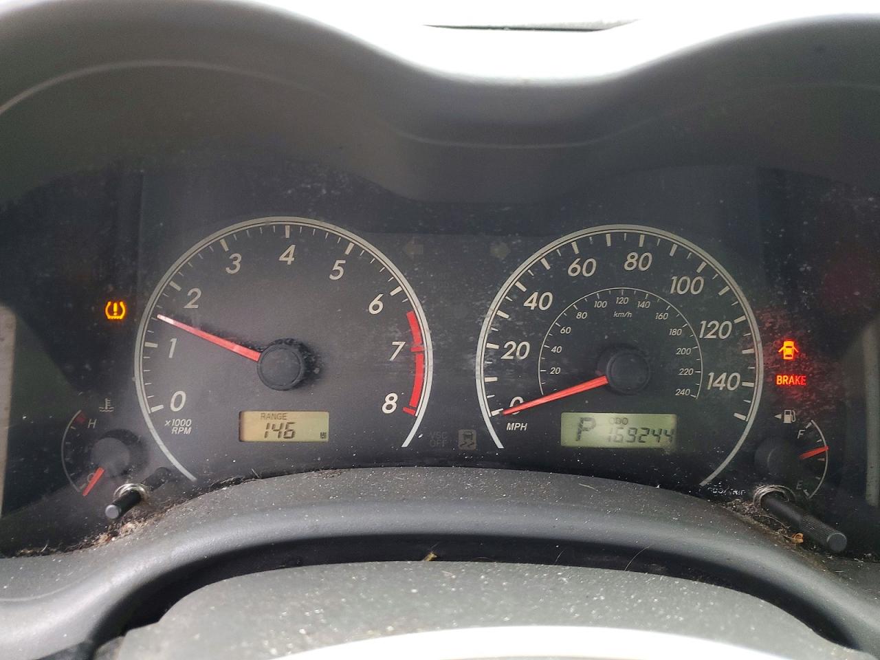 2010 Toyota Corolla Le Gray vin: JTDBU4EE5AJ079704