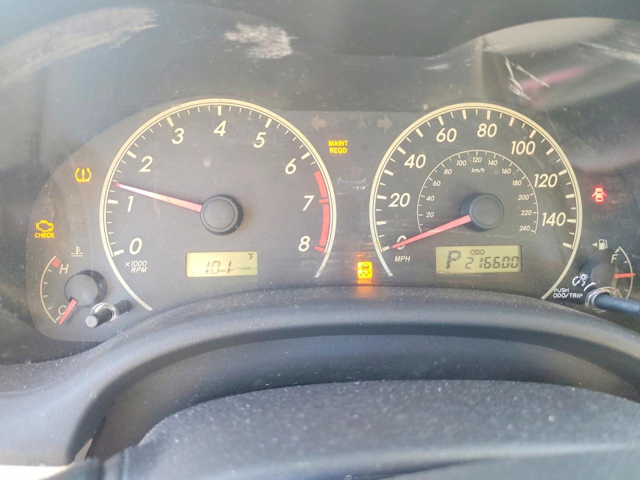 2011 Toyota Corolla Le Blue vin: JTDBU4EE5B9126104