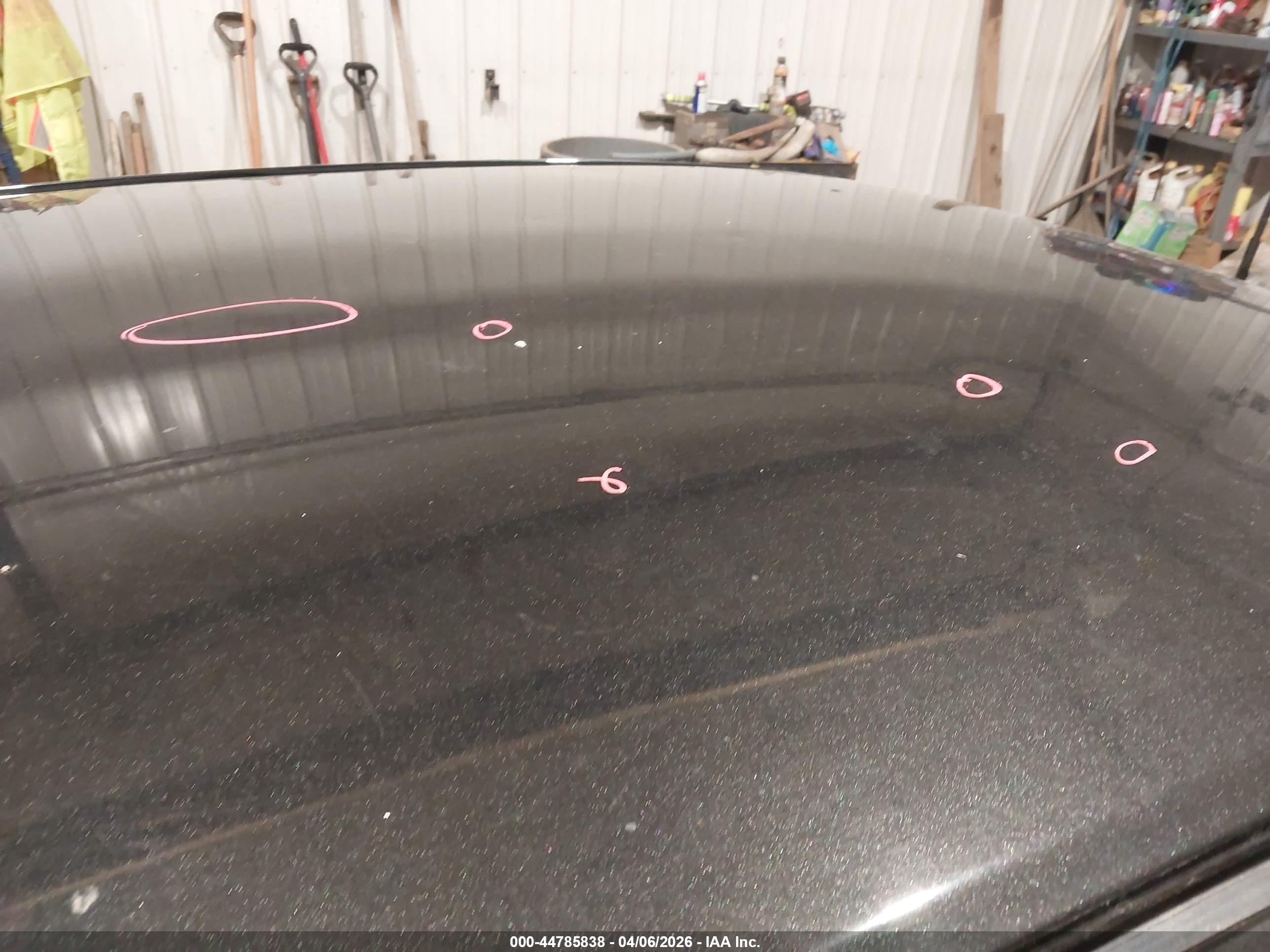 2011 Toyota Corolla Le Black vin: JTDBU4EE5B9138057
