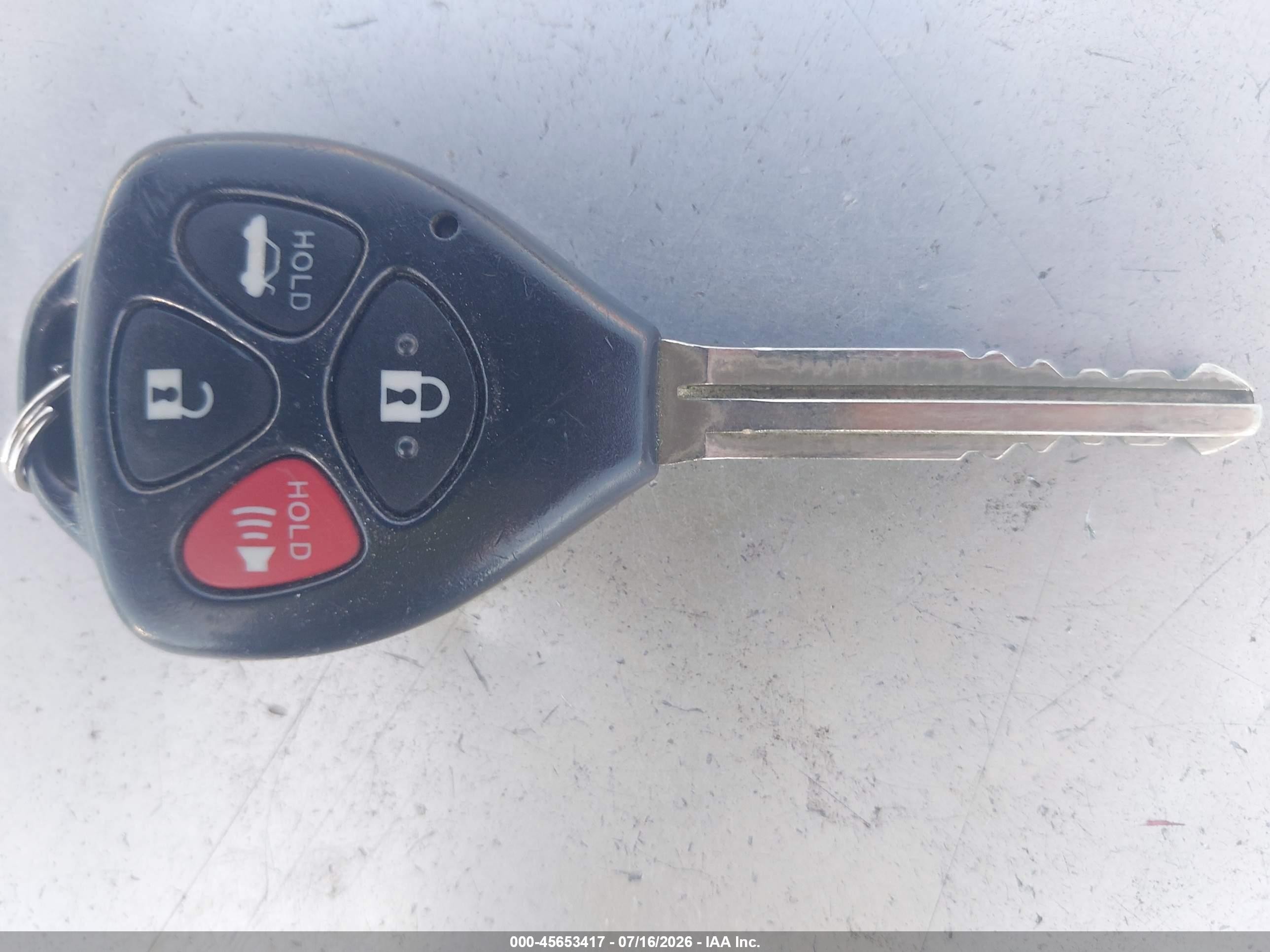 2011 Toyota Corolla Le Gray vin: JTDBU4EE5B9160236