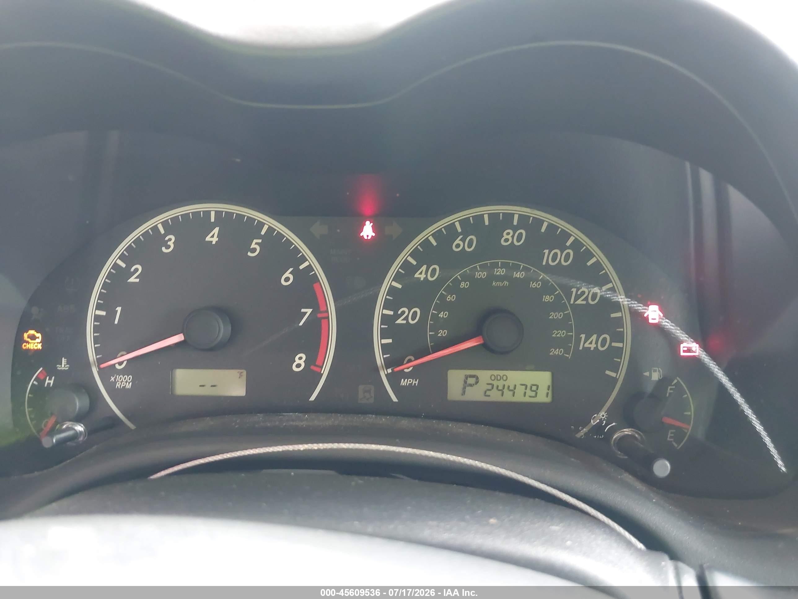 2011 Toyota Corolla Le Black vin: JTDBU4EE5BJ091255