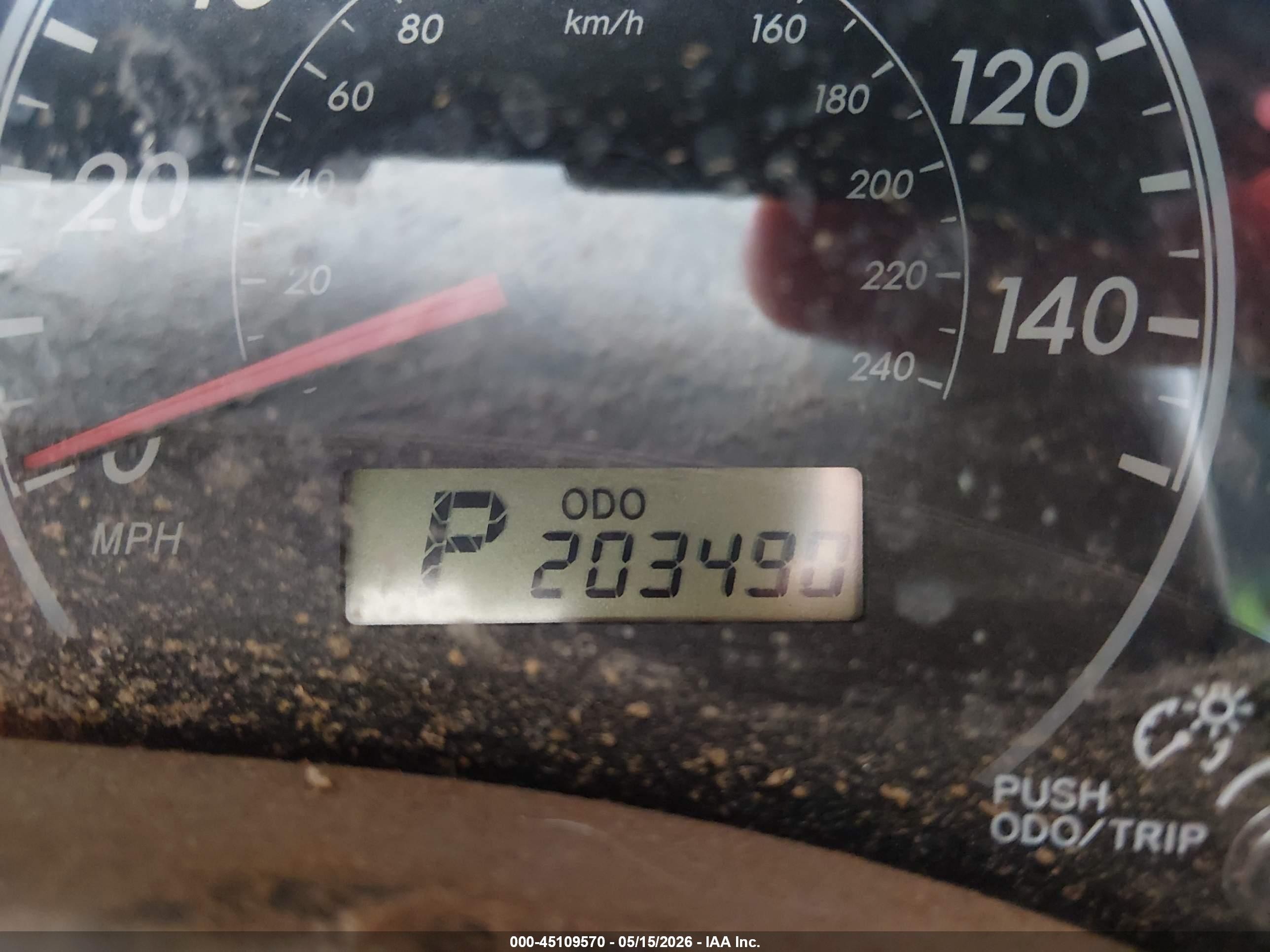 2011 Toyota Corolla Le Белый vin: JTDBU4EE5BJ102383