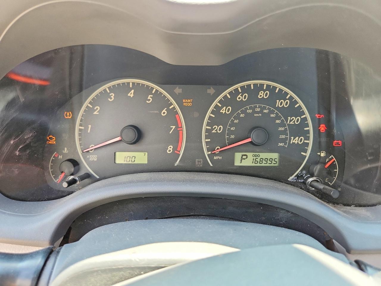 2010 Toyota Corolla Le Silver vin: JTDBU4EE6AJ070610