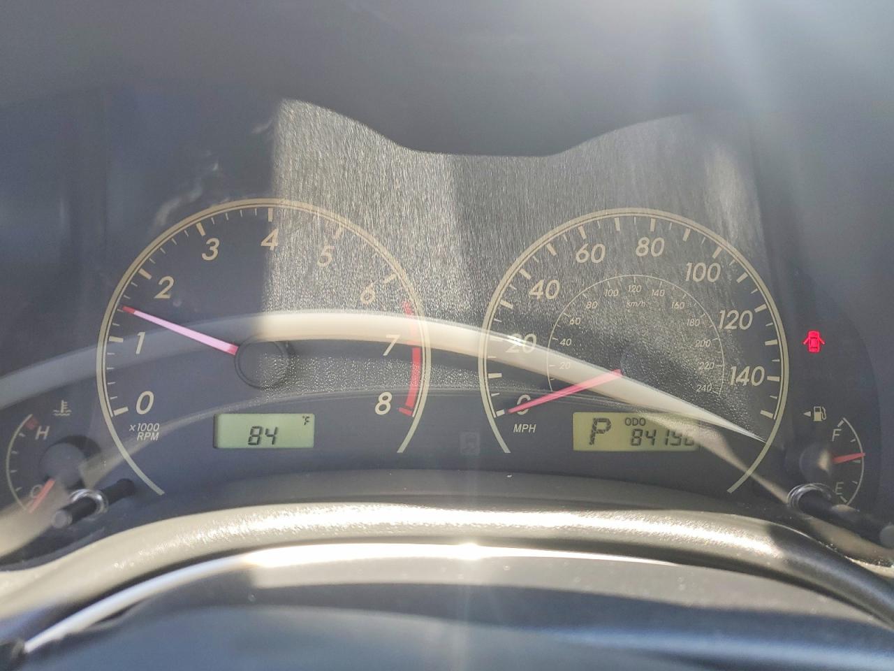 2011 Toyota Corolla Le Черный vin: JTDBU4EE6B9141288