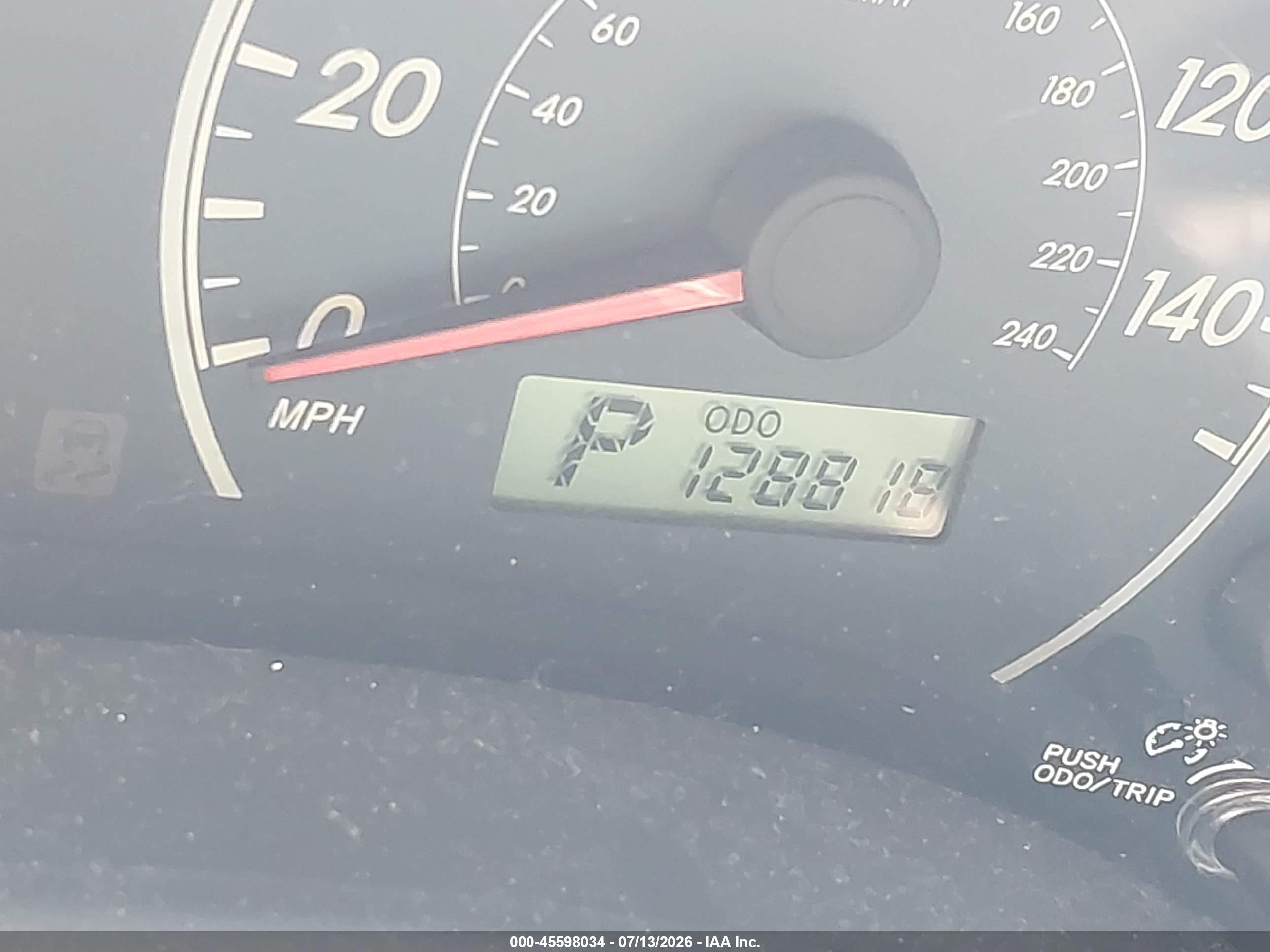 2011 Toyota Corolla Le Серый vin: JTDBU4EE6B9148113