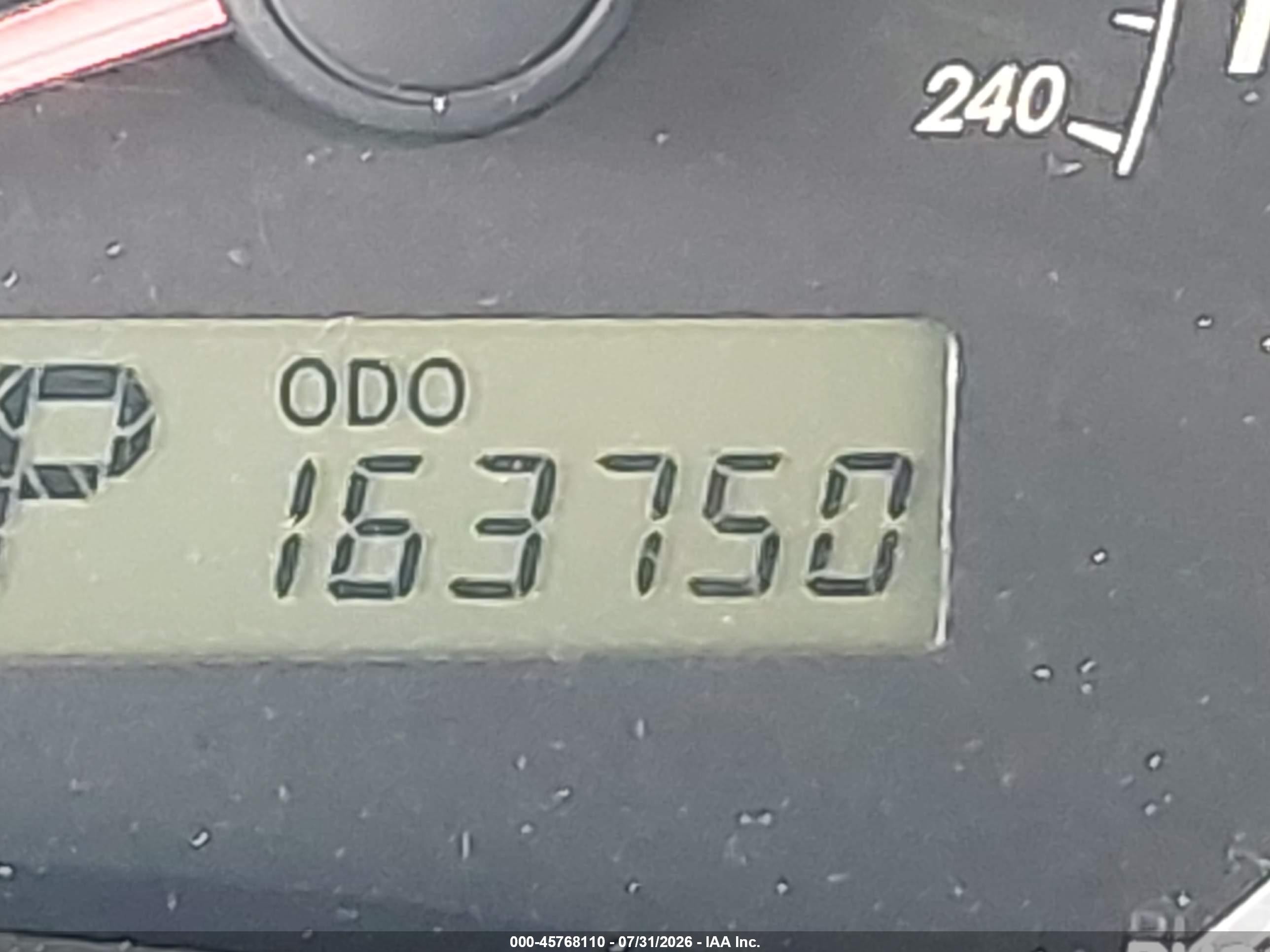 2011 Toyota Corolla Le Gray vin: JTDBU4EE6BJ100383