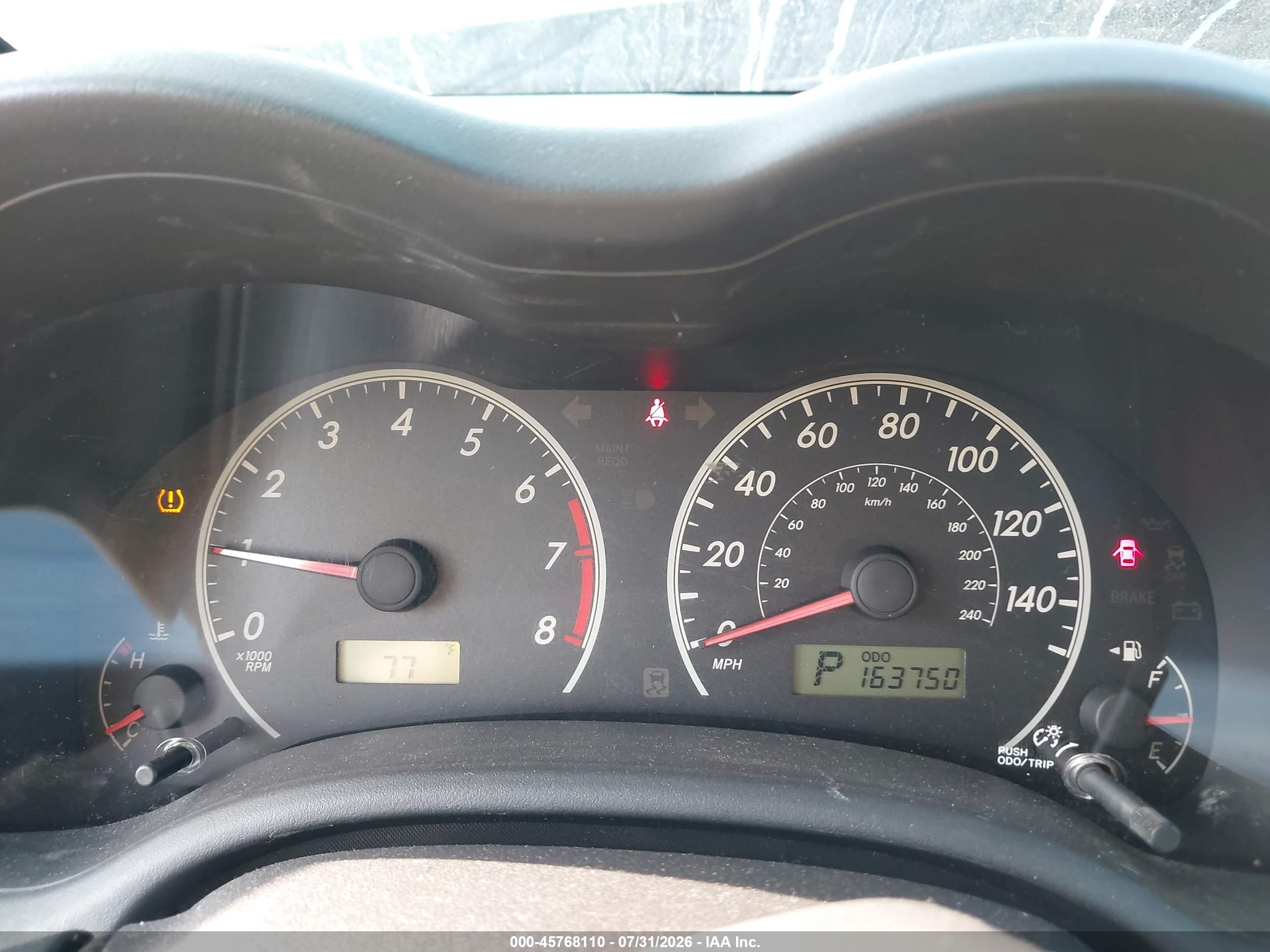 2011 Toyota Corolla Le Gray vin: JTDBU4EE6BJ100383