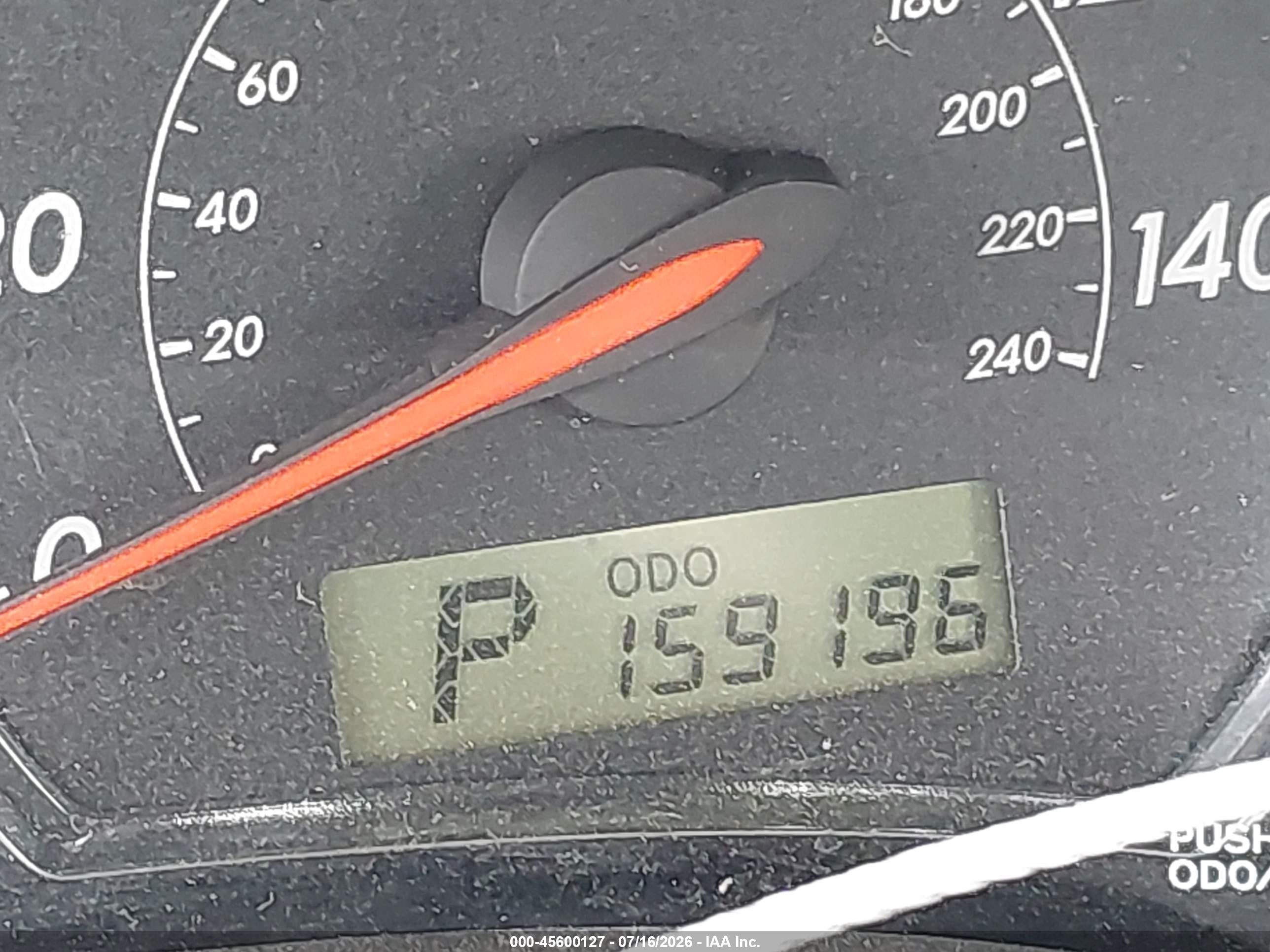 2011 Toyota Corolla Le Белый vin: JTDBU4EE6BJ108015