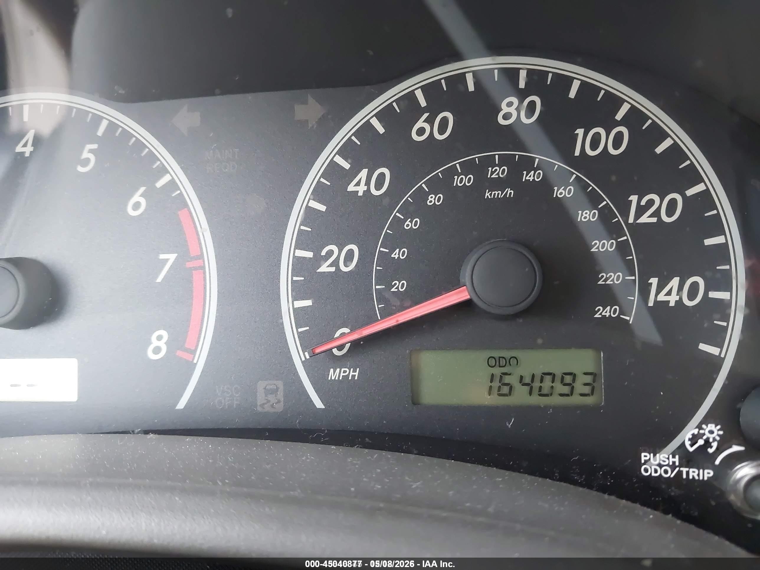 2010 Toyota Corolla Le Black vin: JTDBU4EE7AJ061303