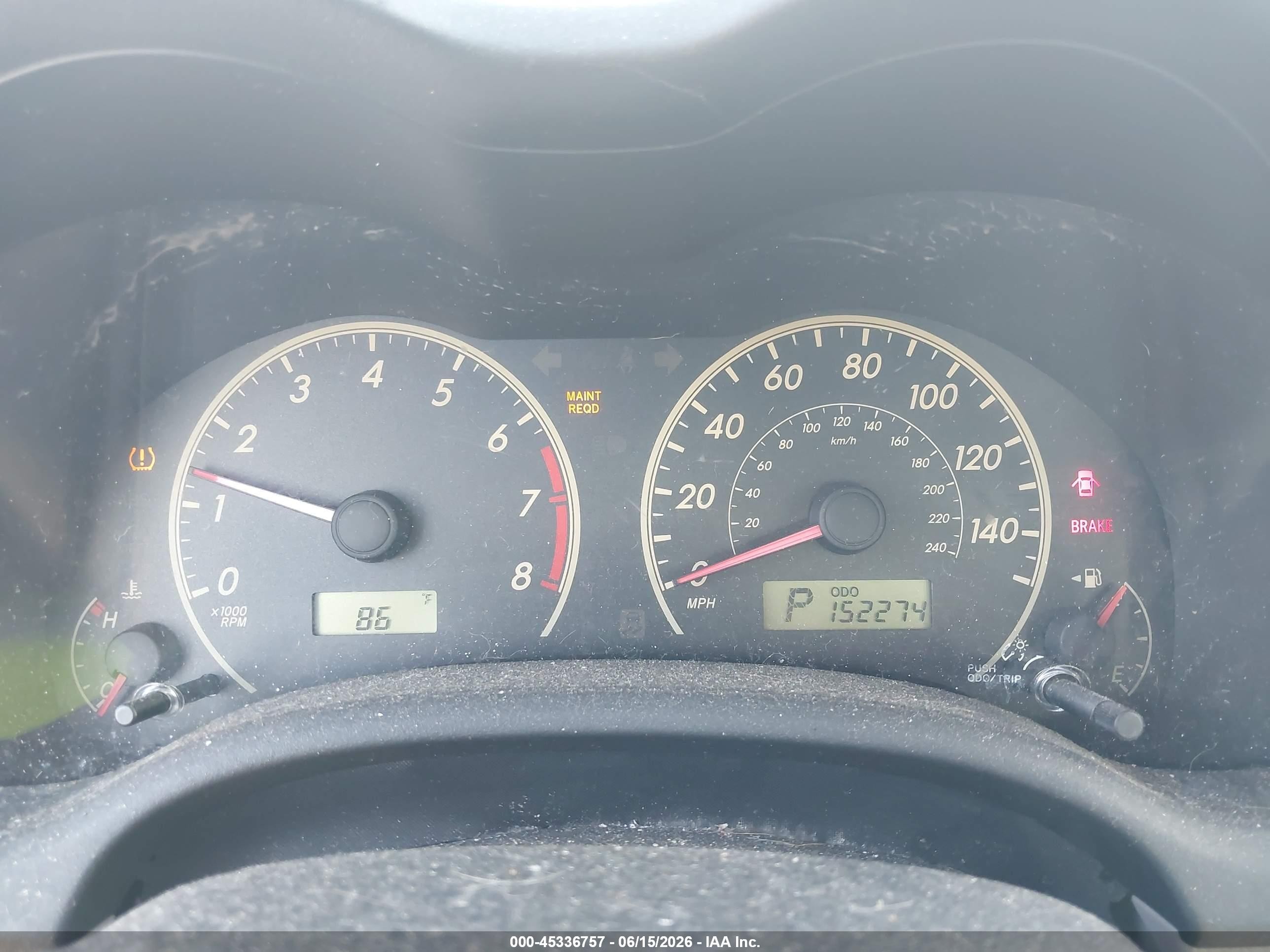2011 Toyota Corolla Le Gray vin: JTDBU4EE7BJ098367