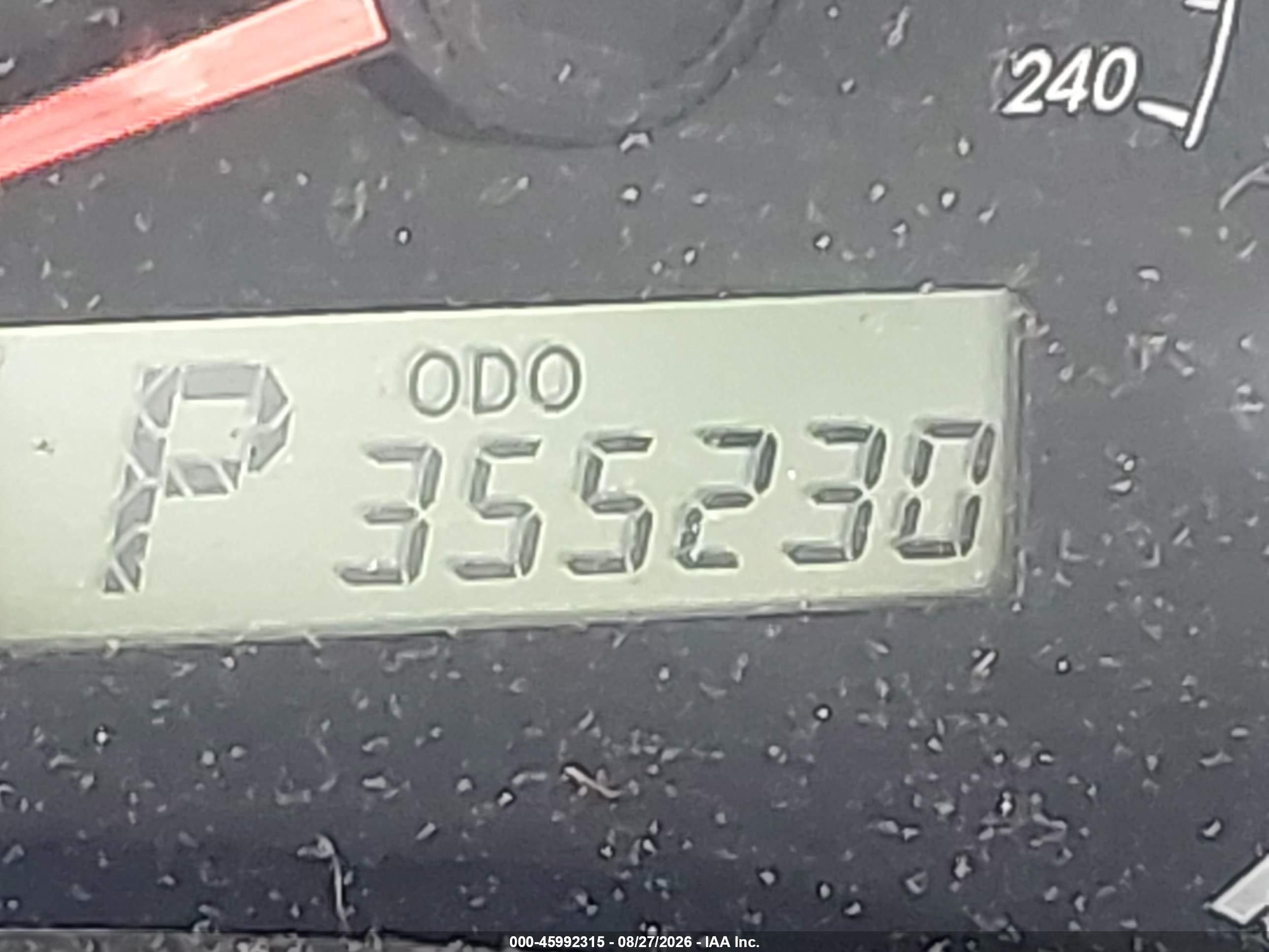 2013 Toyota Corolla L Black vin: JTDBU4EE7DJ115736