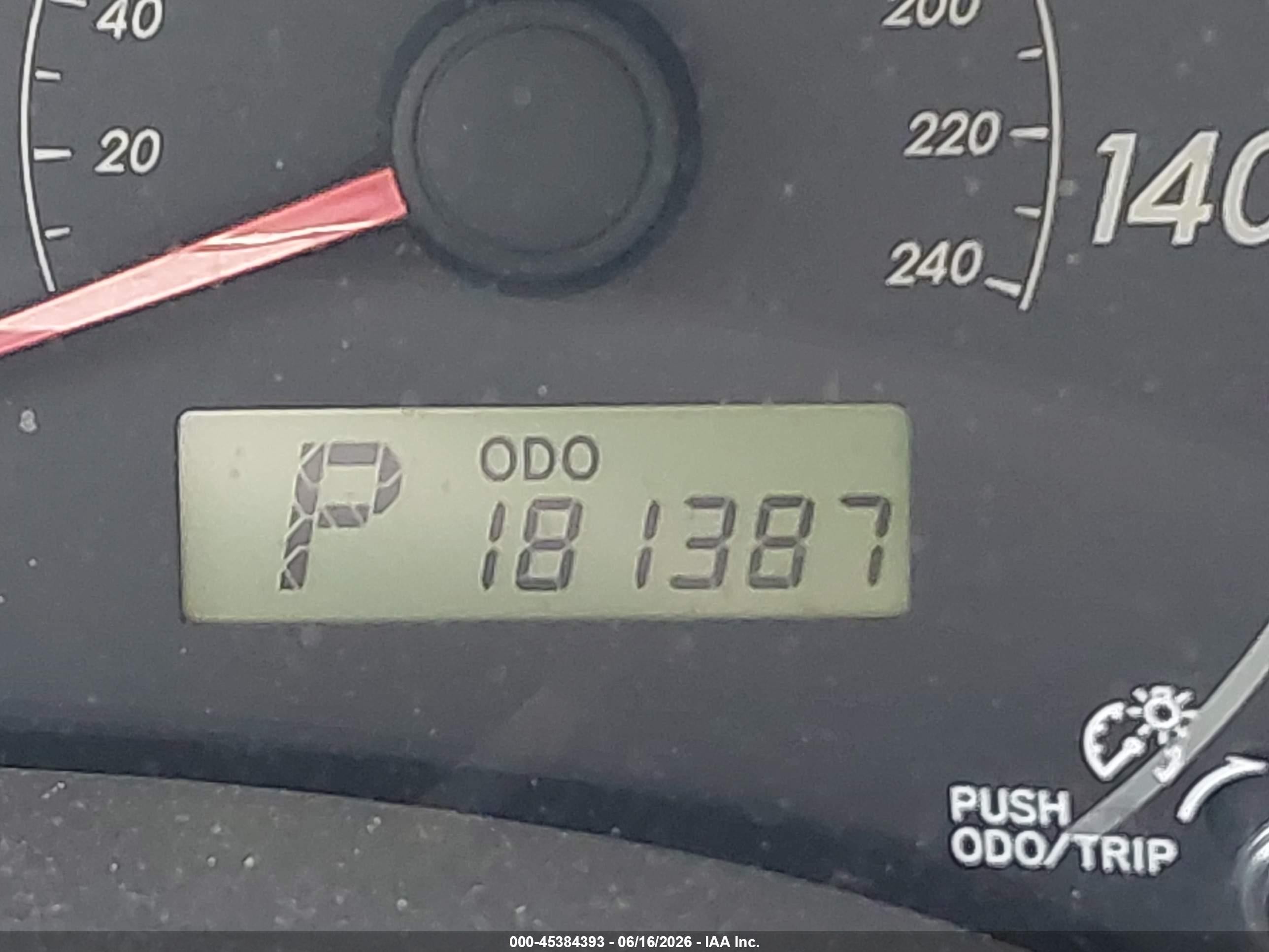 2013 Toyota Corolla Le Gray vin: JTDBU4EE7DJ123156