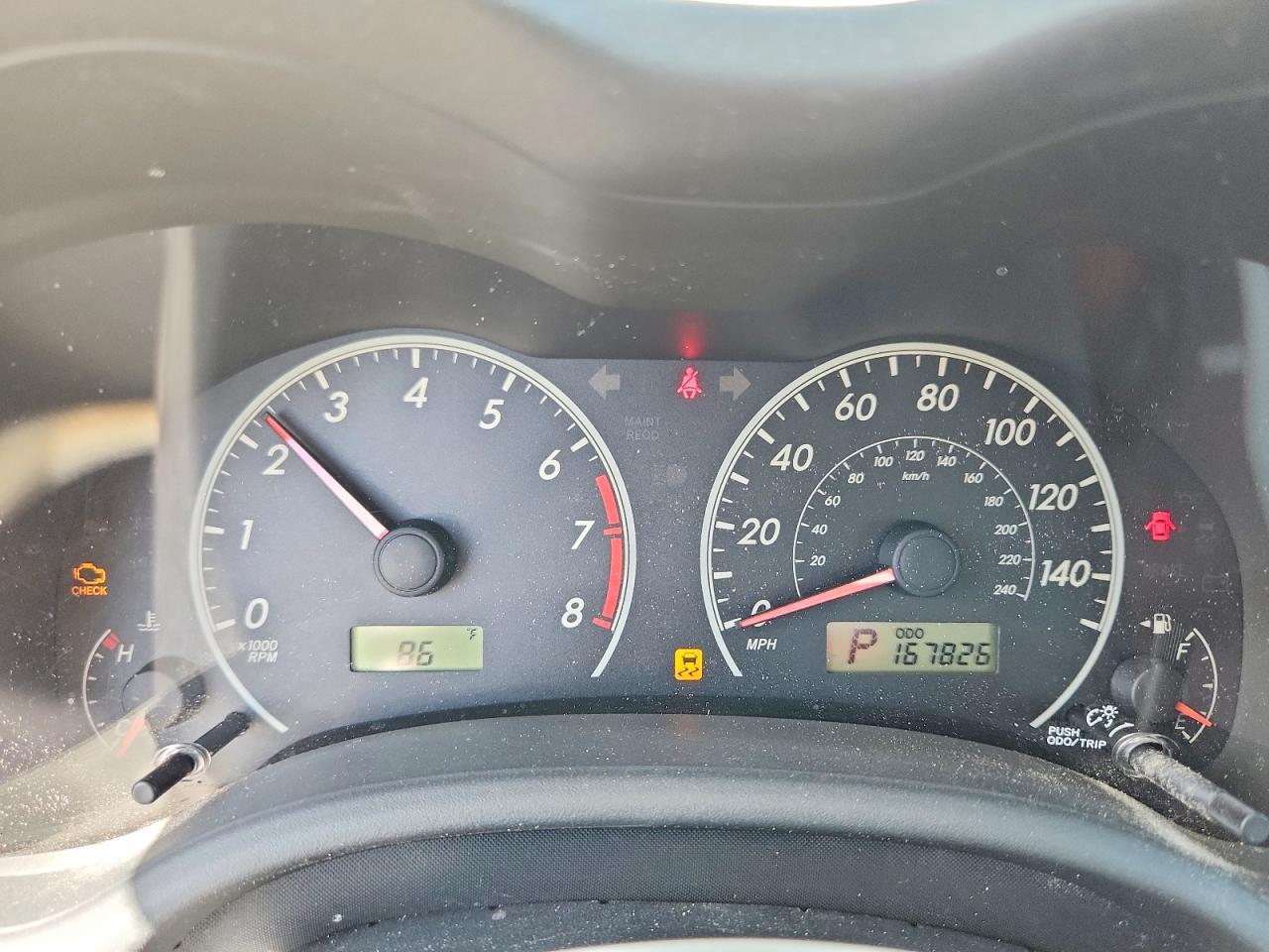 2011 Toyota Corolla Le Золотой vin: JTDBU4EE8B9135427