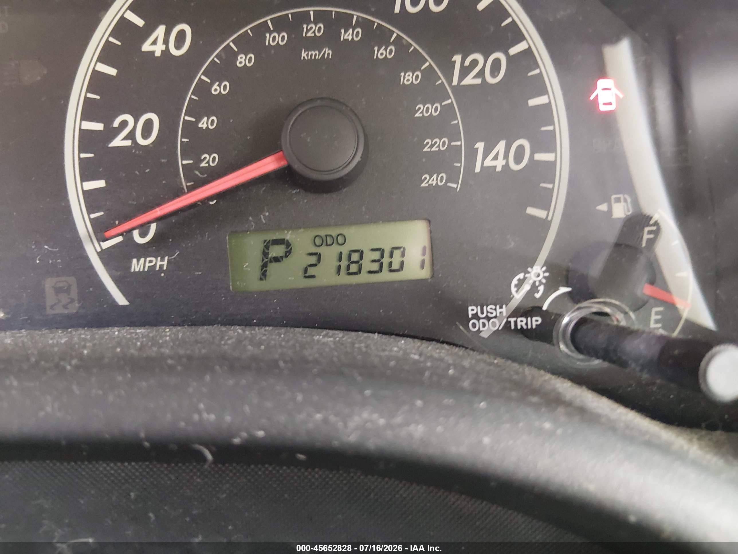 2011 Toyota Corolla Le Black vin: JTDBU4EE8BJ092271