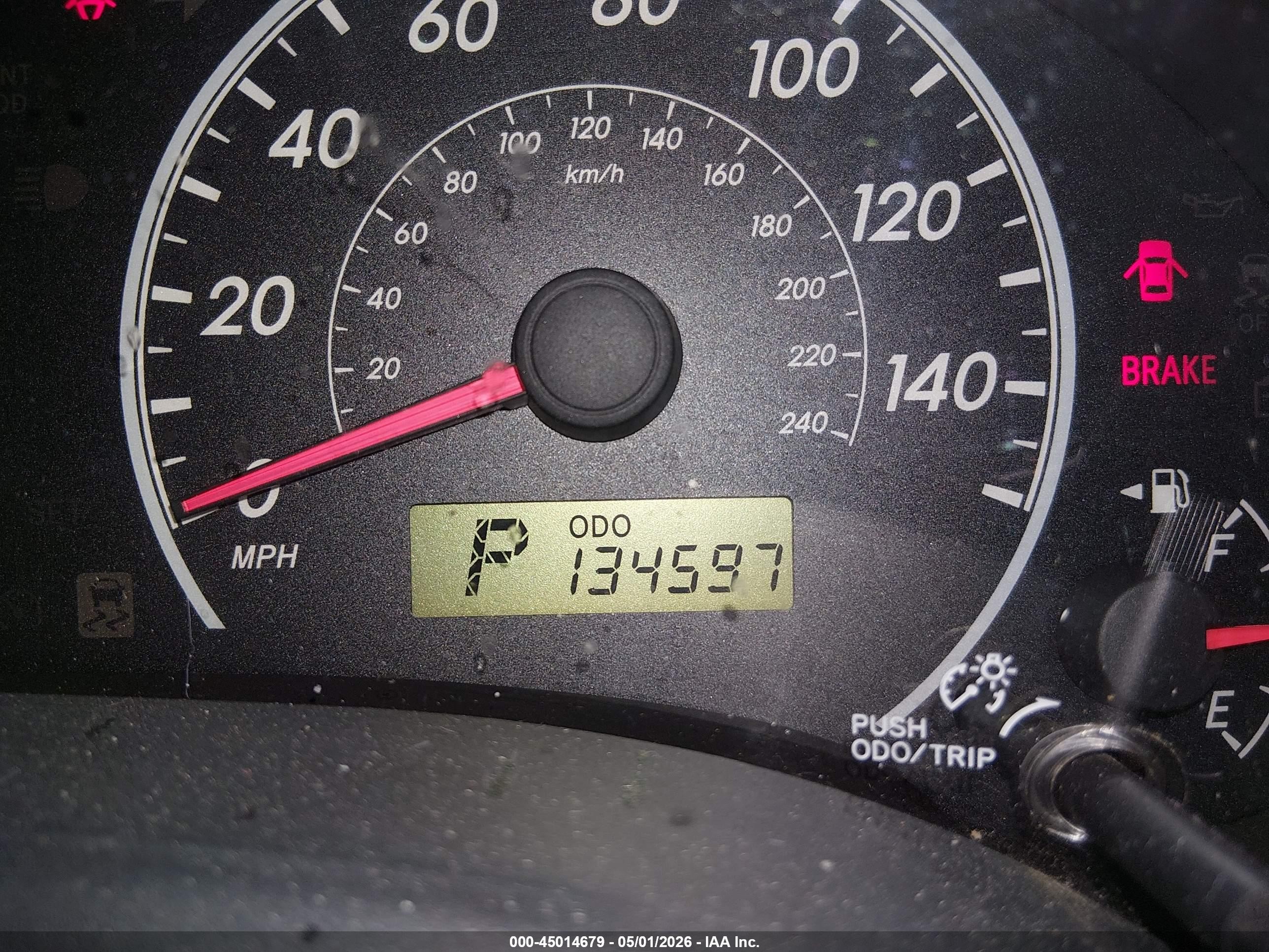2011 Toyota Corolla Le Белый vin: JTDBU4EE8BJ103866