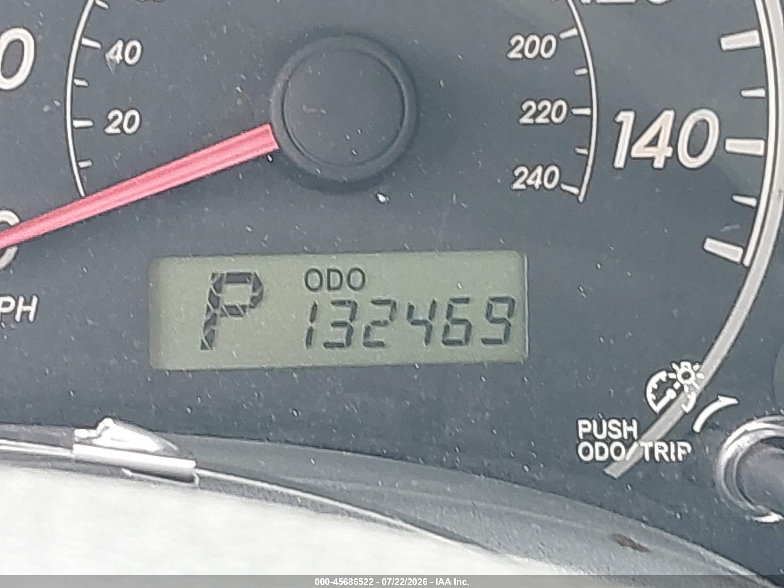 2010 Toyota Corolla   Серый vin: JTDBU4EE9AJ060024