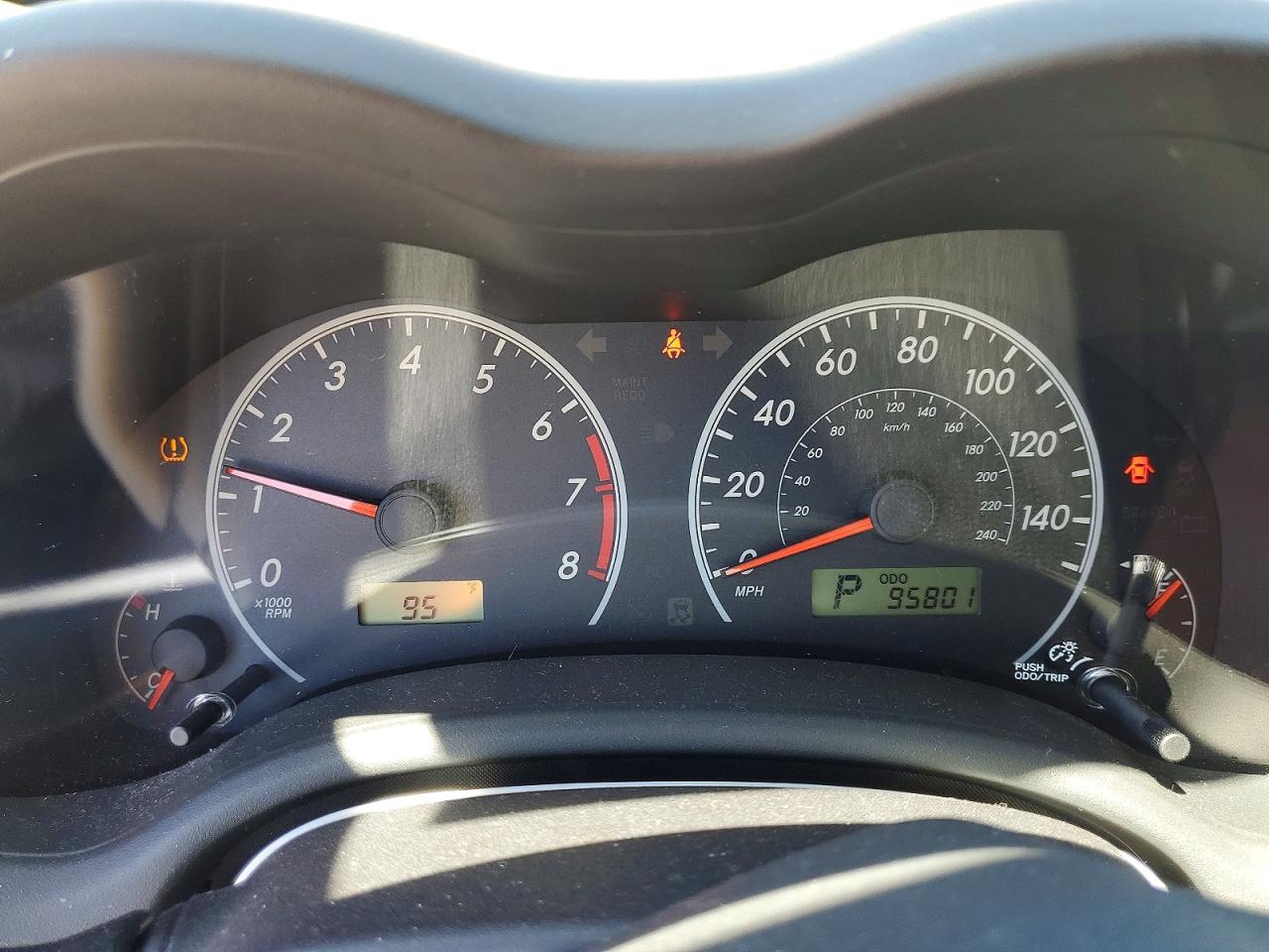 2013 Toyota Corolla L Charcoal vin: JTDBU4EE9DJ115639