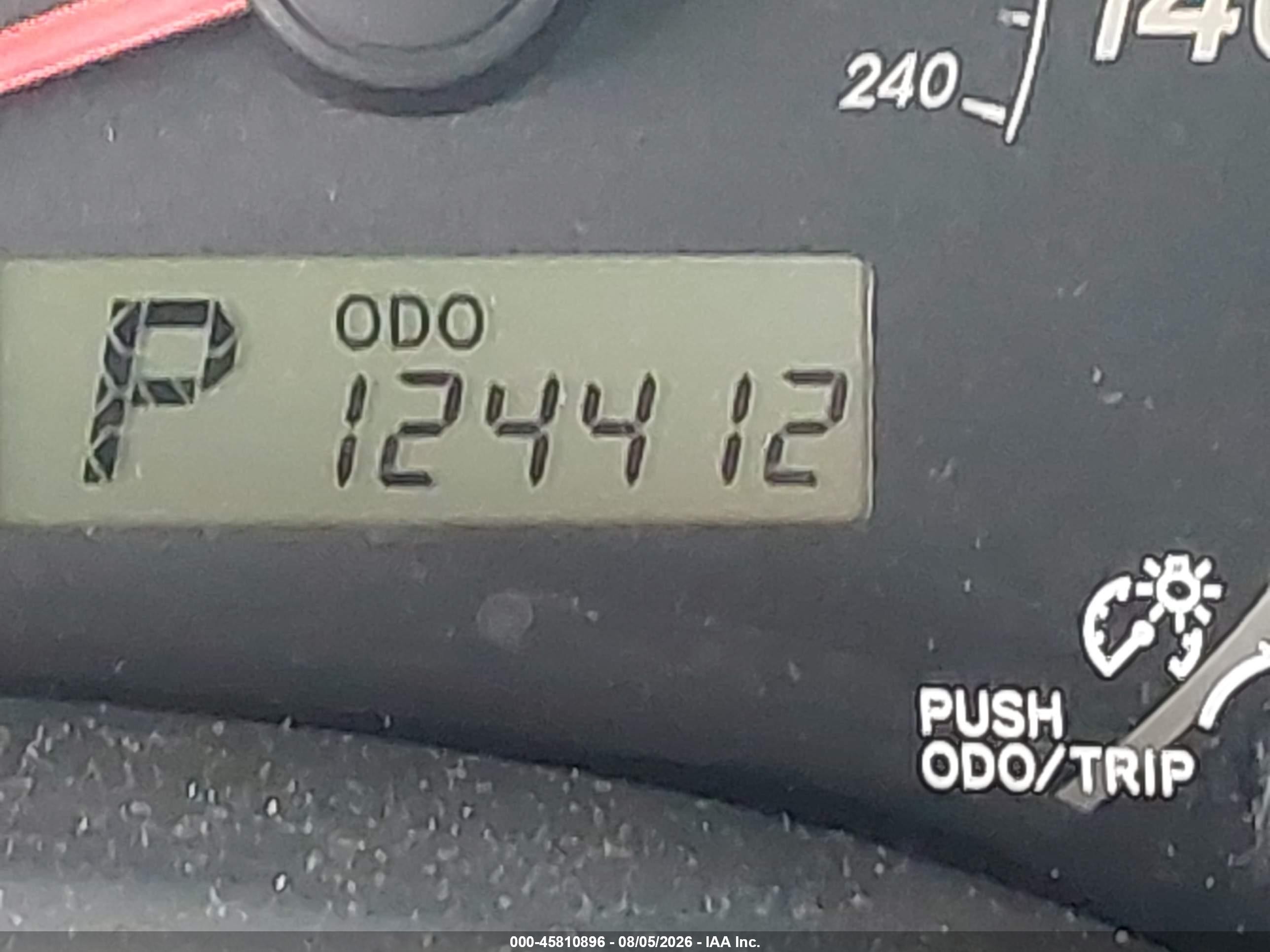 2013 Toyota Corolla L Silver vin: JTDBU4EE9DJ121862