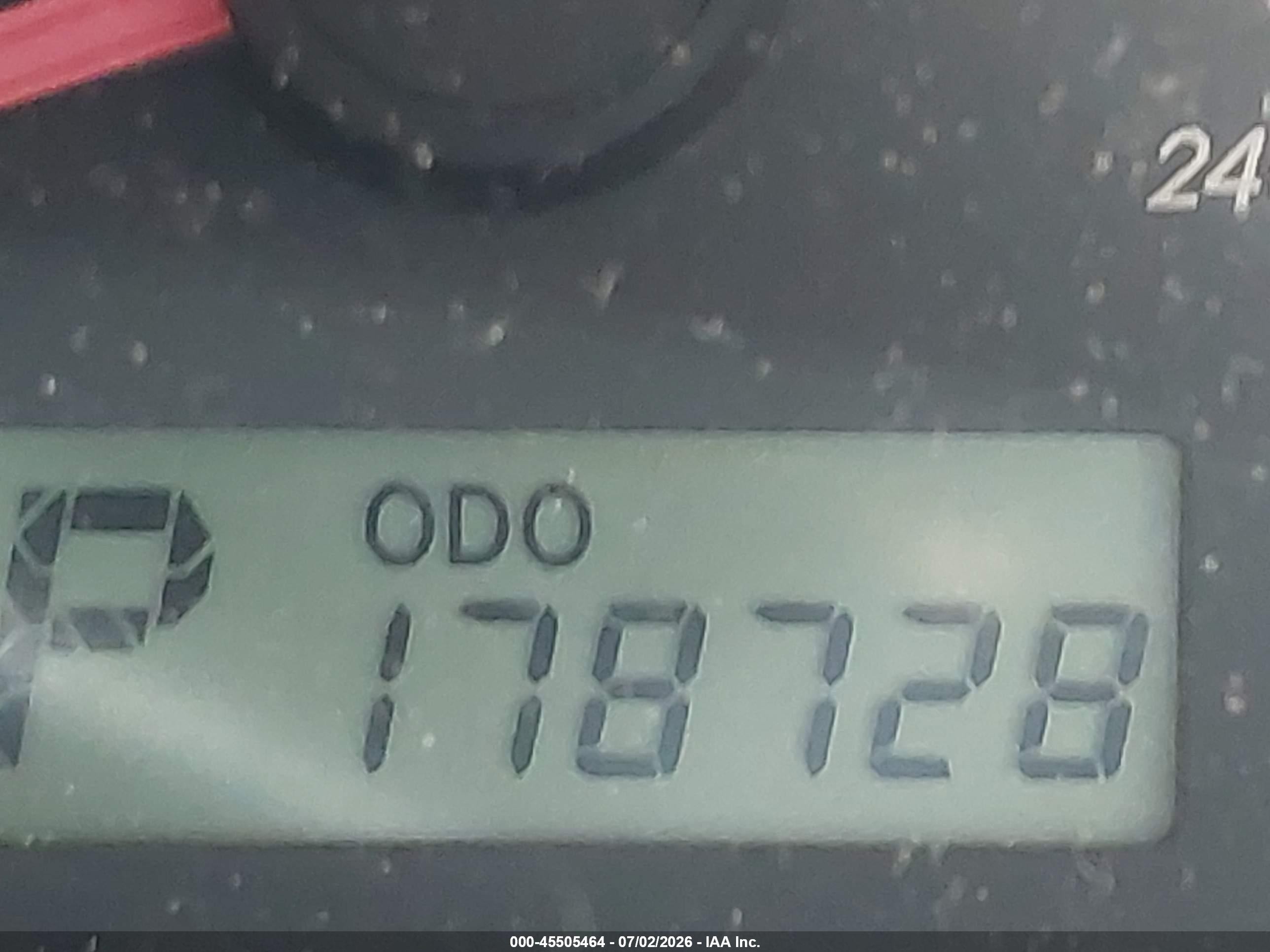 2010 Toyota Corolla Le Black vin: JTDBU4EEXAJ059156