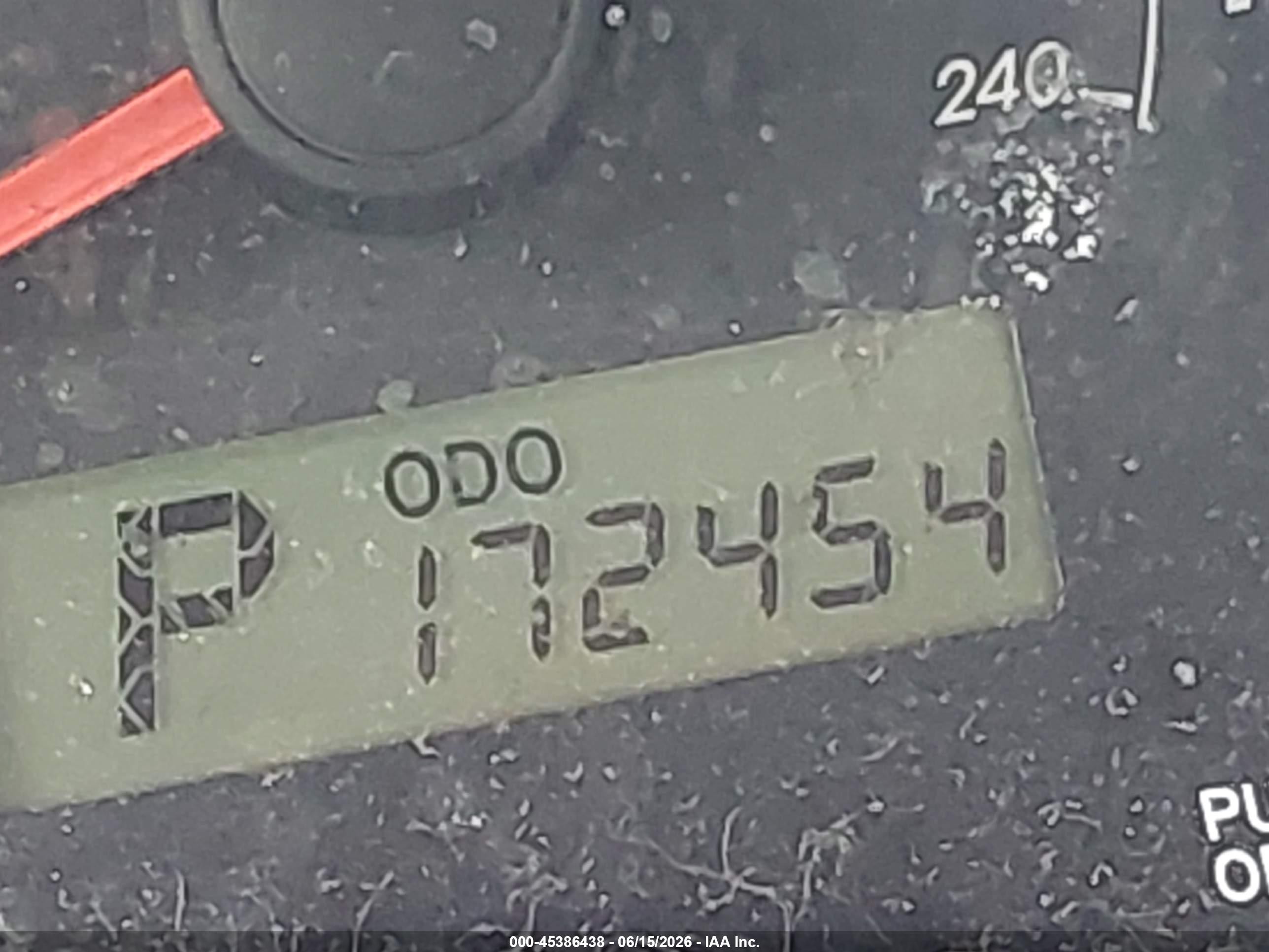 2010 Toyota Corolla Le Gray vin: JTDBU4EEXAJ074076