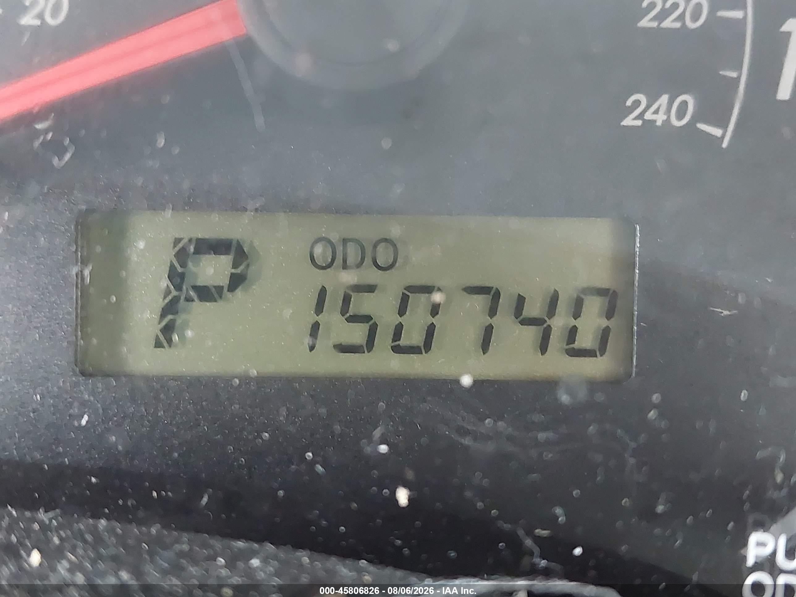 2011 Toyota Corolla   Red vin: JTDBU4EEXB9144422
