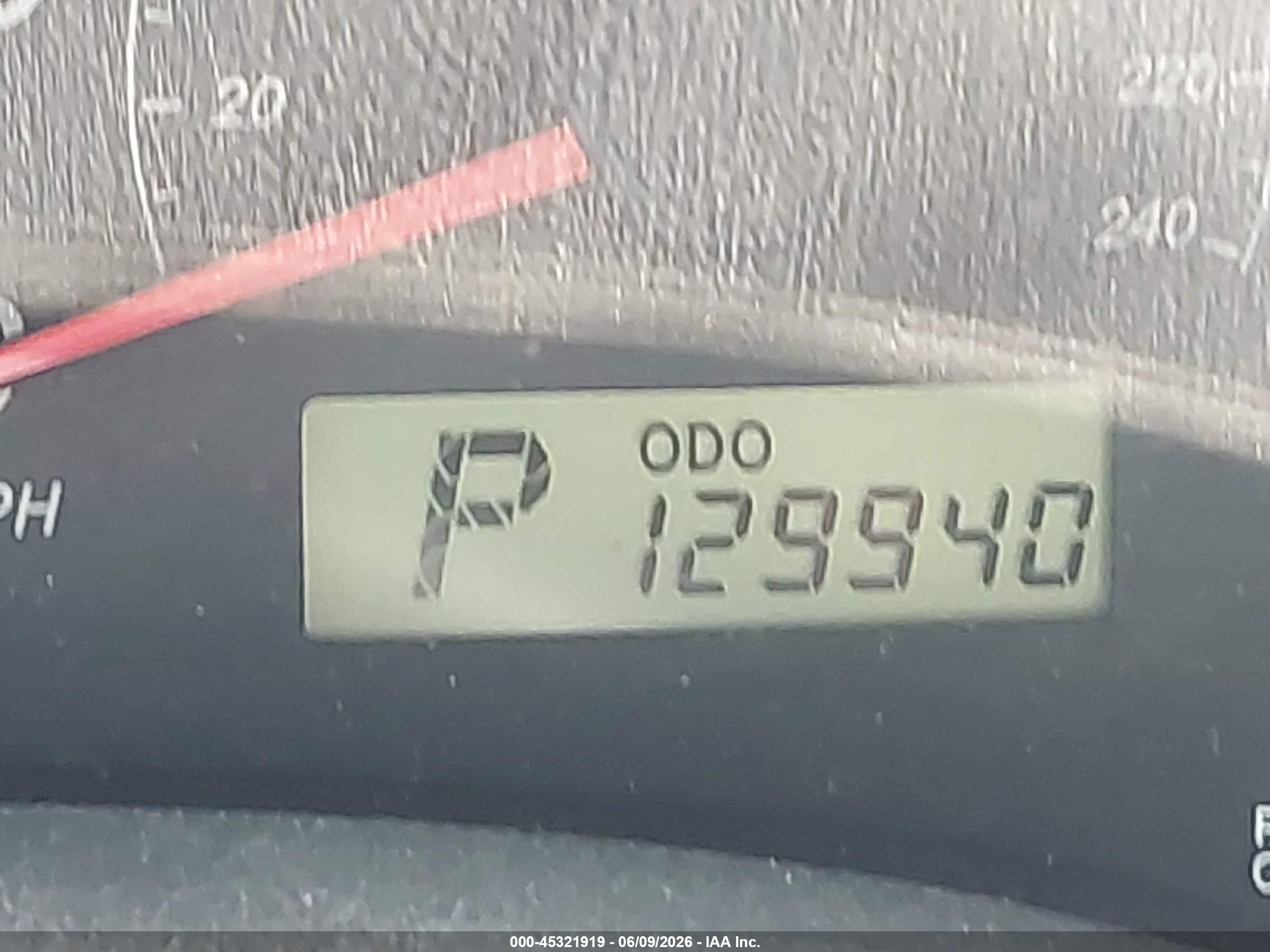 2011 Toyota Corolla Le Black vin: JTDBU4EEXB9159812