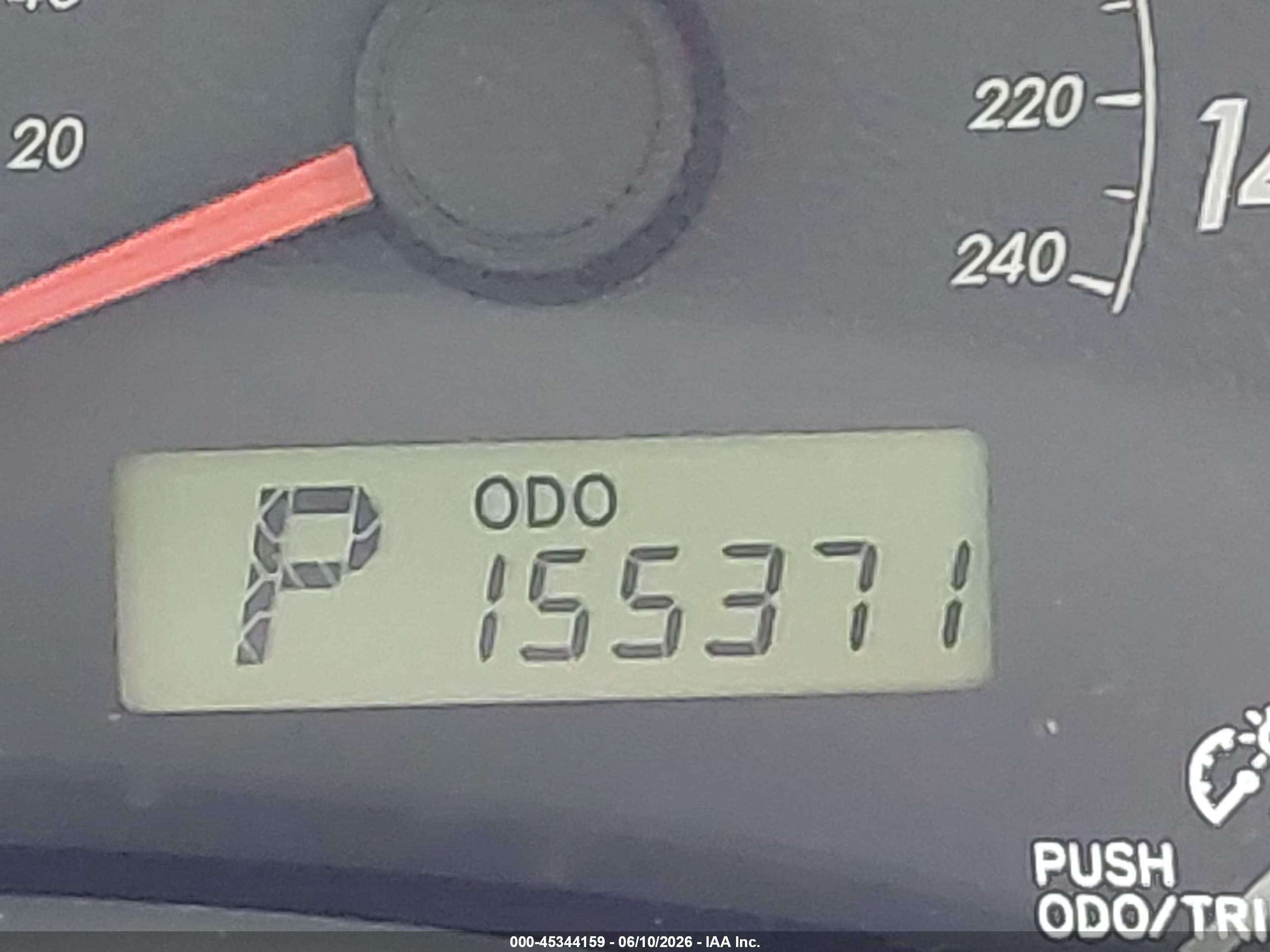 2011 Toyota Corolla Le Black vin: JTDBU4EEXB9162726