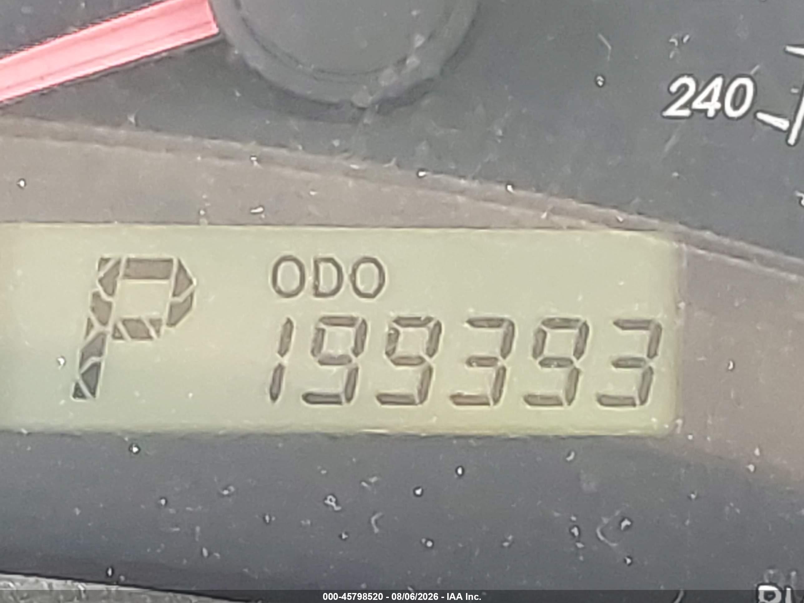 2011 Toyota Corolla Le Black vin: JTDBU4EEXB9164072