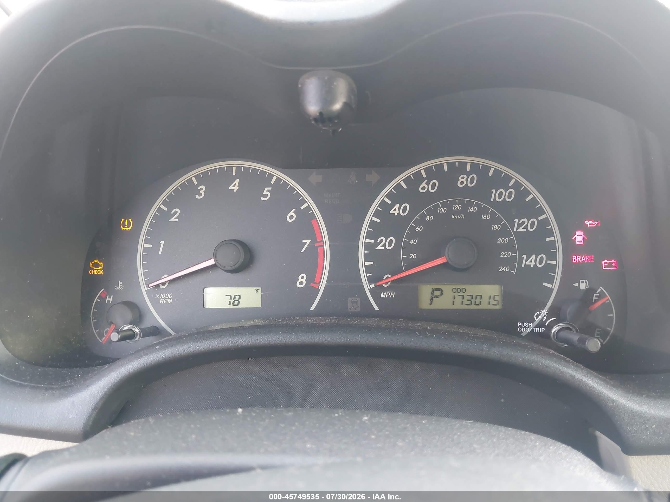 2011 Toyota Corolla Le Black vin: JTDBU4EEXBJ101570