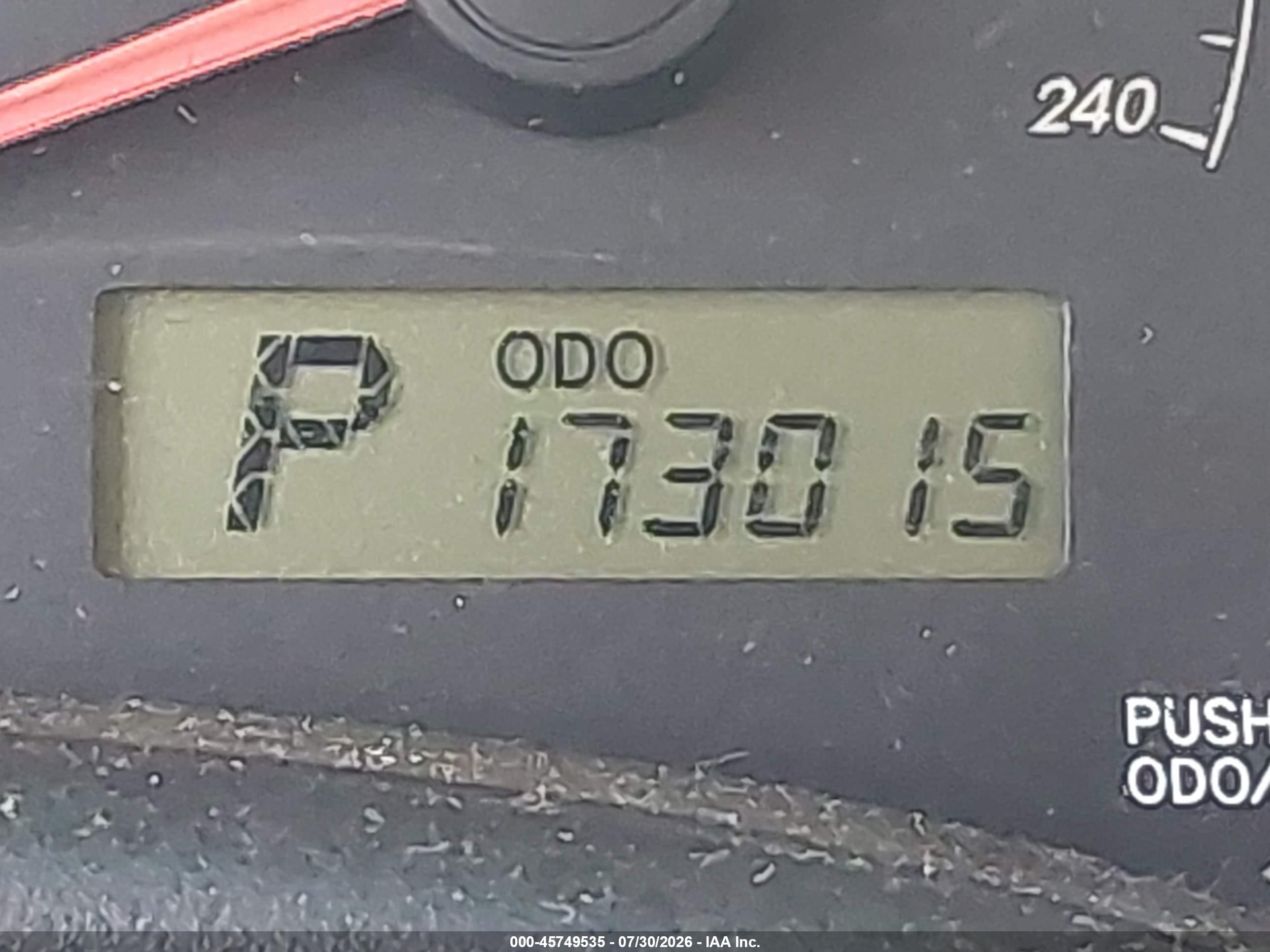 2011 Toyota Corolla Le Black vin: JTDBU4EEXBJ101570