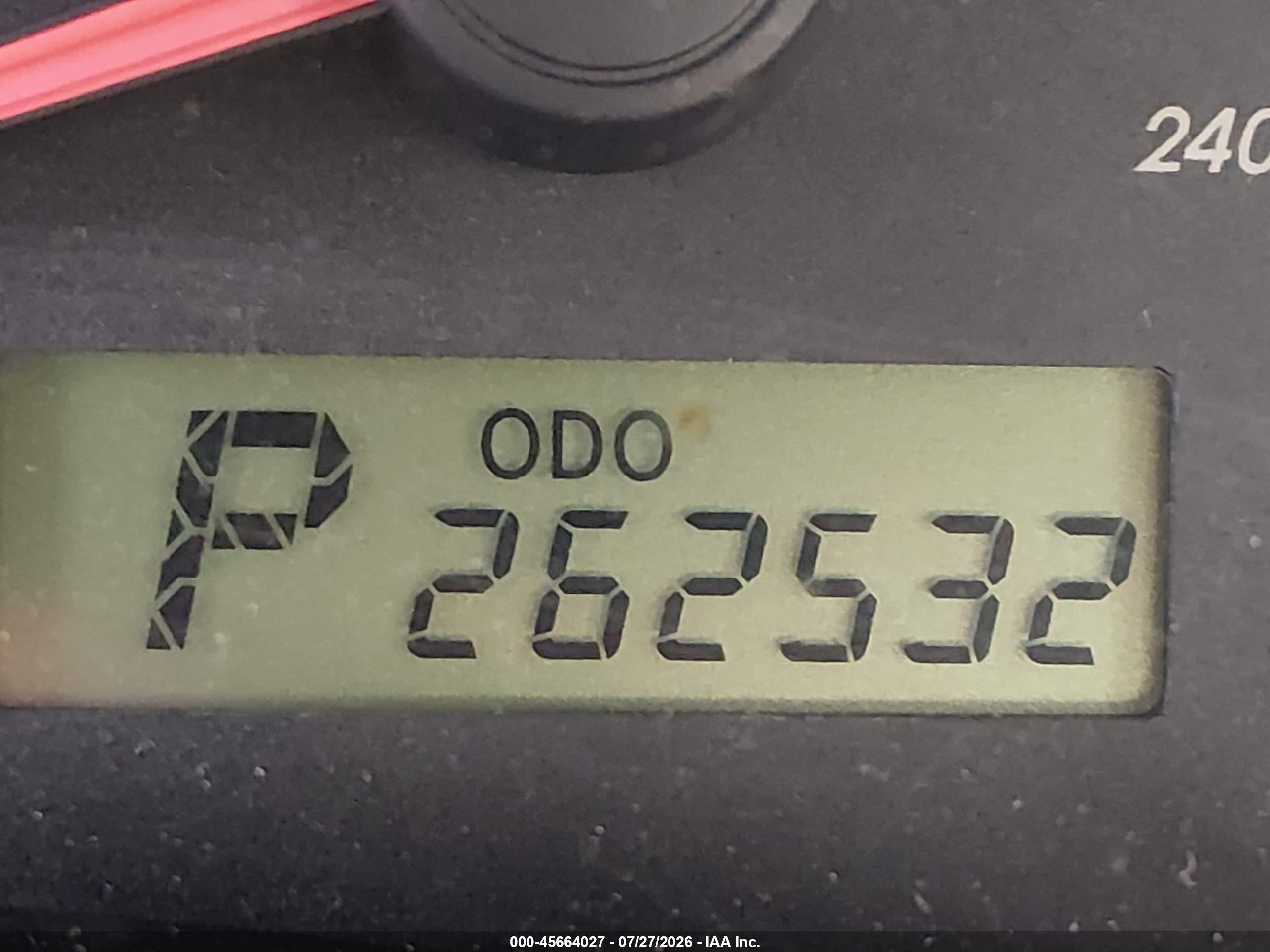 2012 Toyota Corolla Le Black vin: JTDBU4EEXC9178104