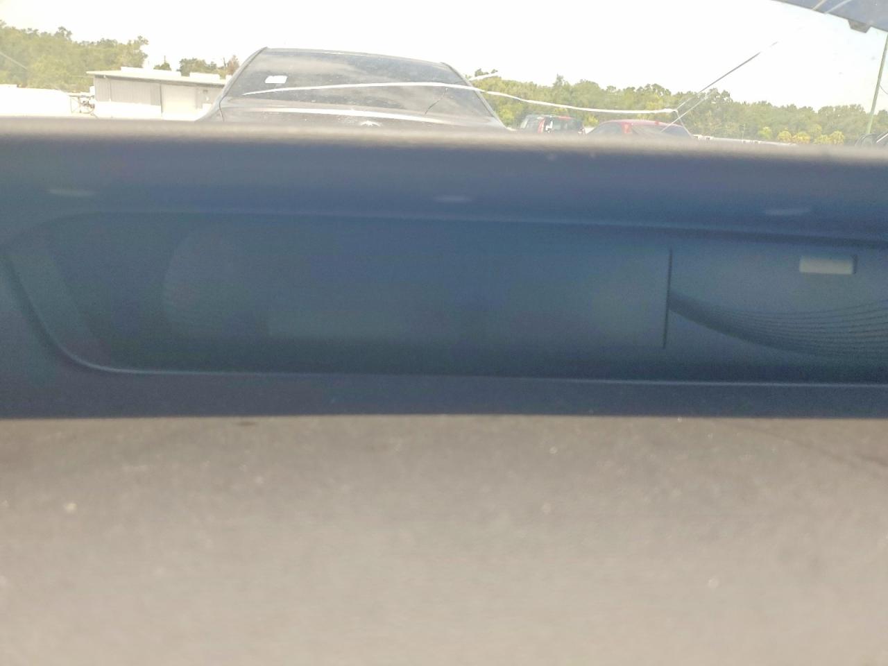 2018 Toyota Mirai Base Blue vin: JTDBVRBD1JA005377