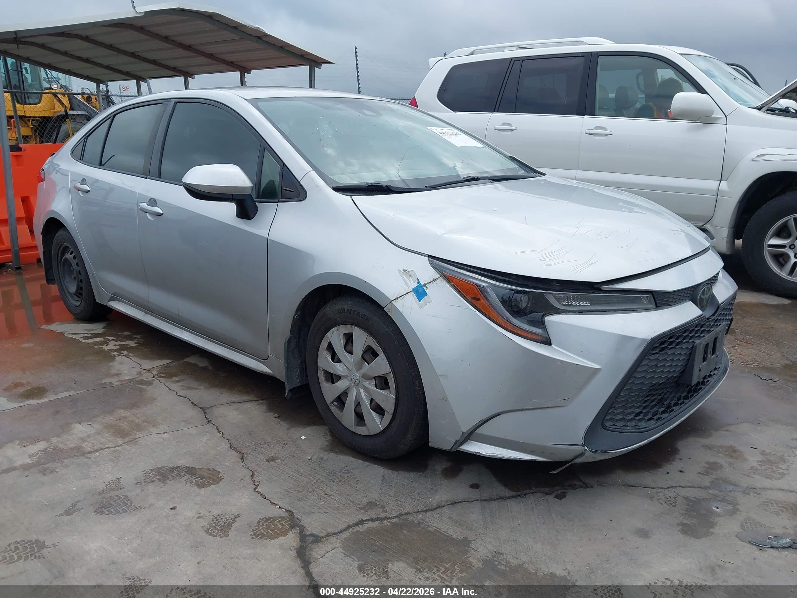 JTDDPRAE6LJ059077