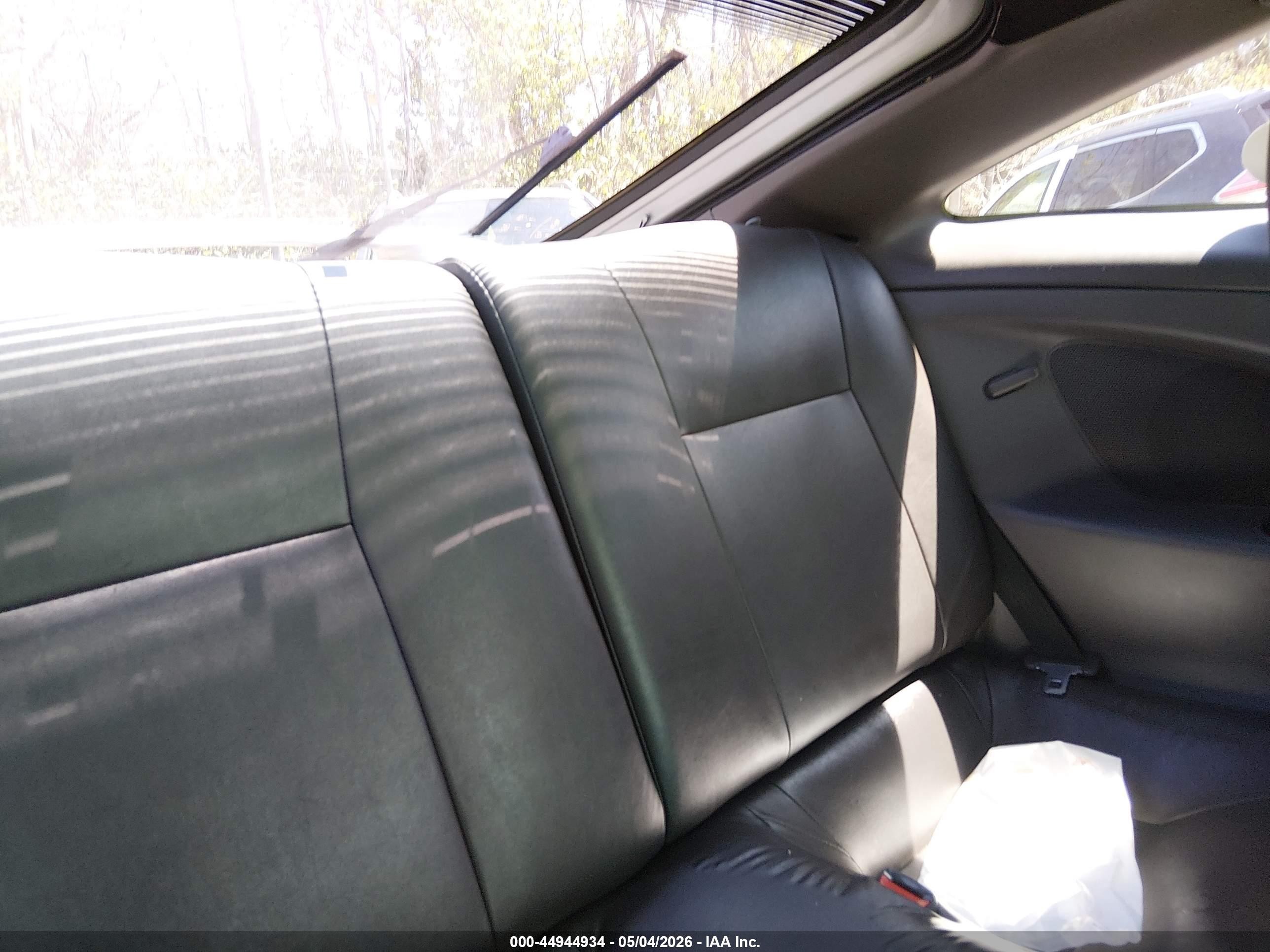 2001 Toyota Celica Gt Silver vin: JTDDR32T010080109