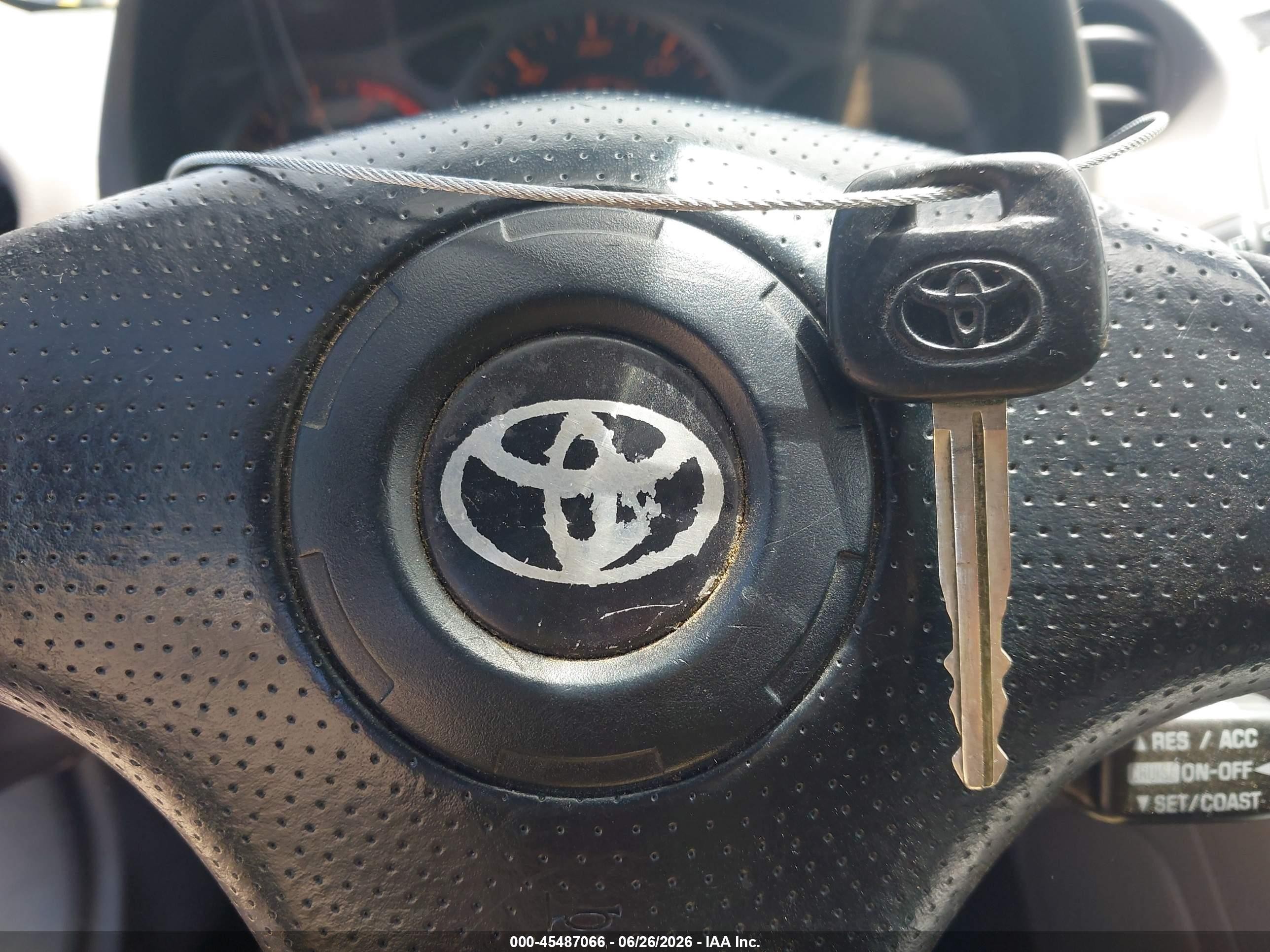 2001 Toyota Celica Gt Dark Blue vin: JTDDR32T010094060
