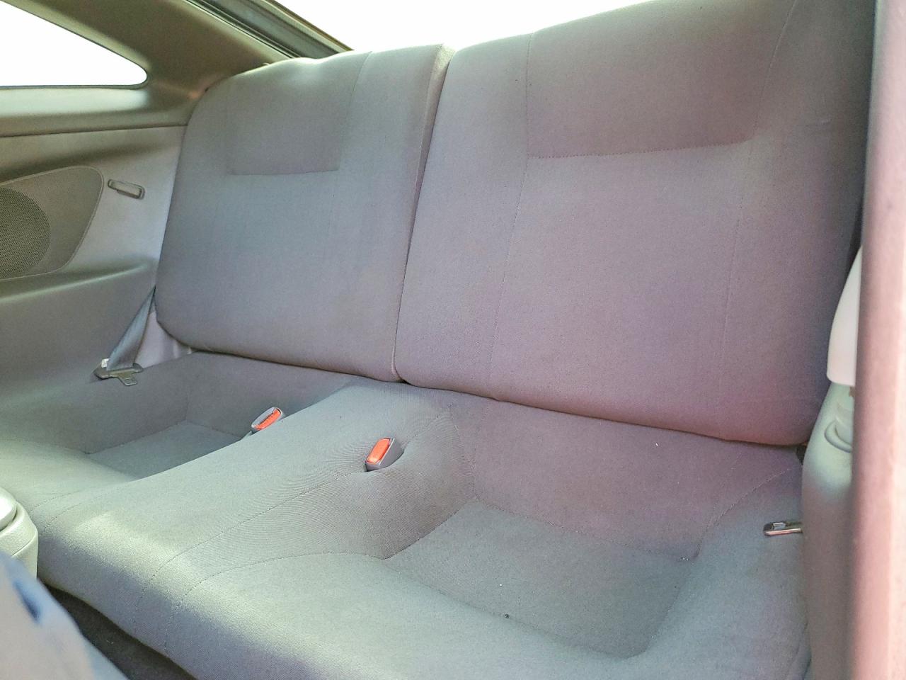 2001 Toyota Celica Gt Синий vin: JTDDR32T010110452