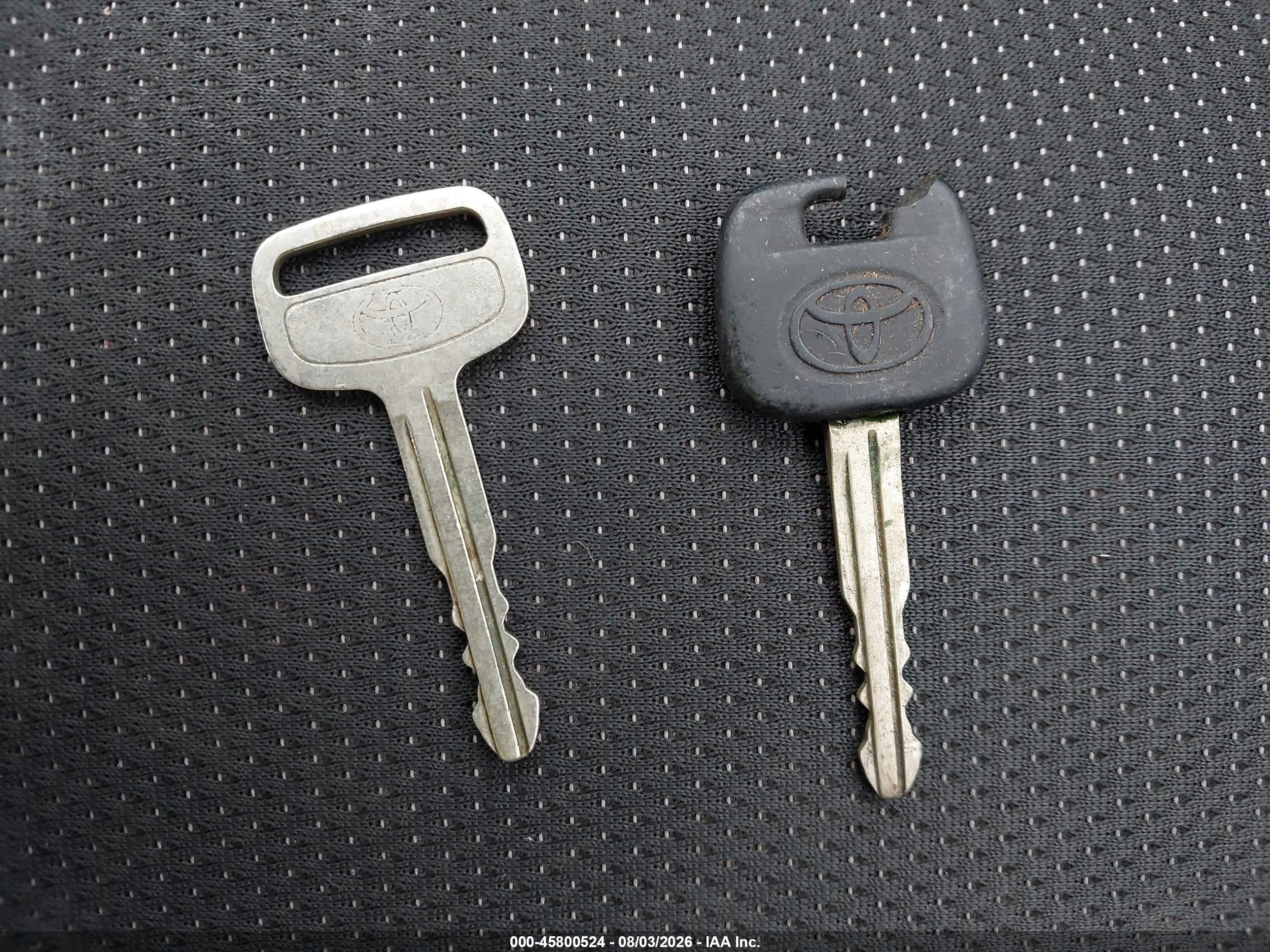 2000 Toyota Celica Gt Black vin: JTDDR32T0Y0033494
