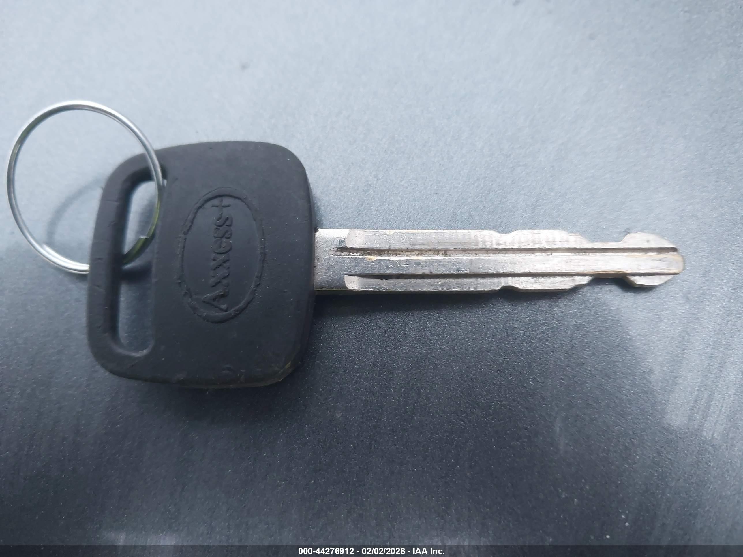 2002 Toyota Celica Gt Blue vin: JTDDR32T120116861