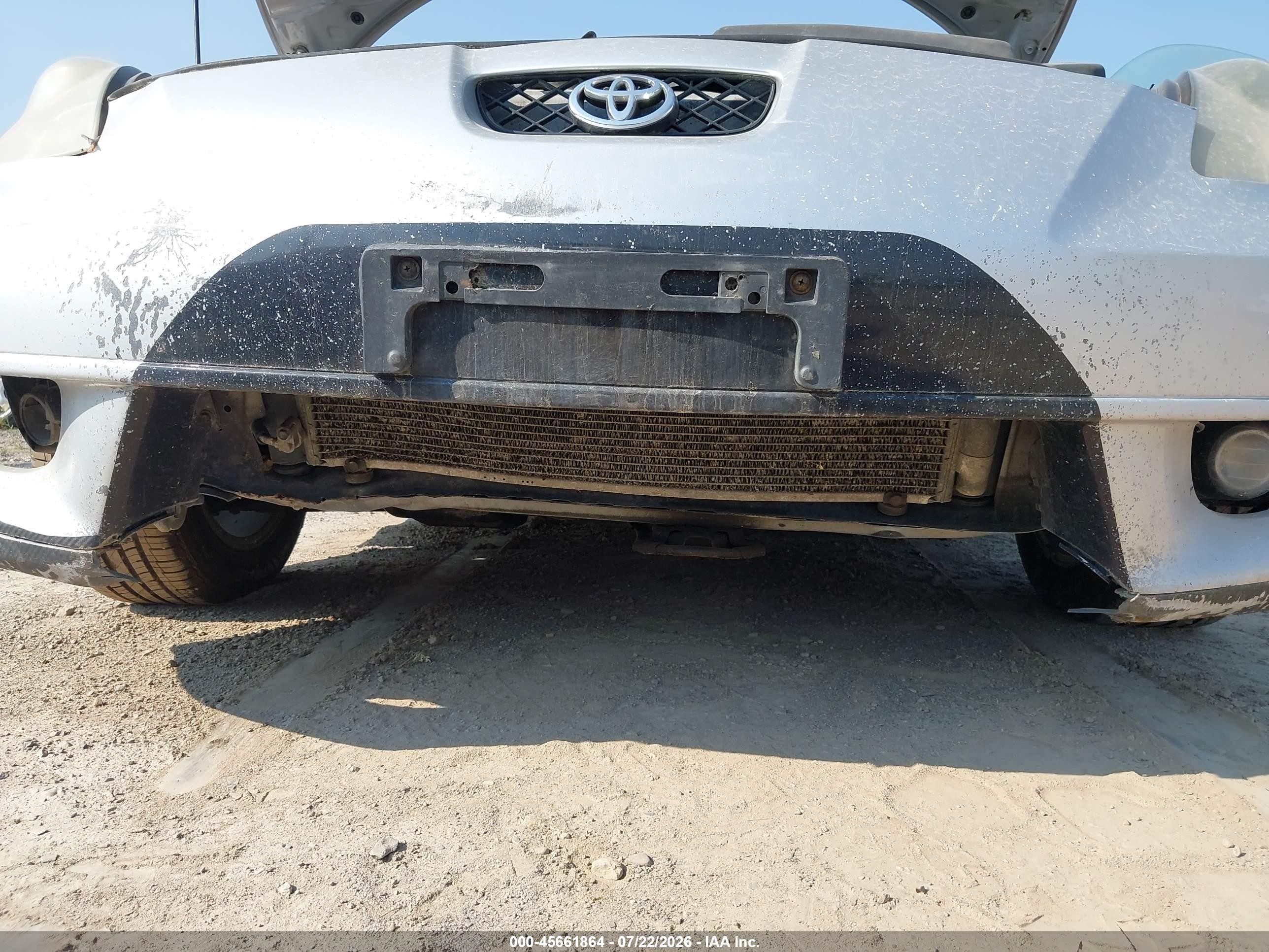 2002 Toyota Celica Gt Silver vin: JTDDR32T120117900