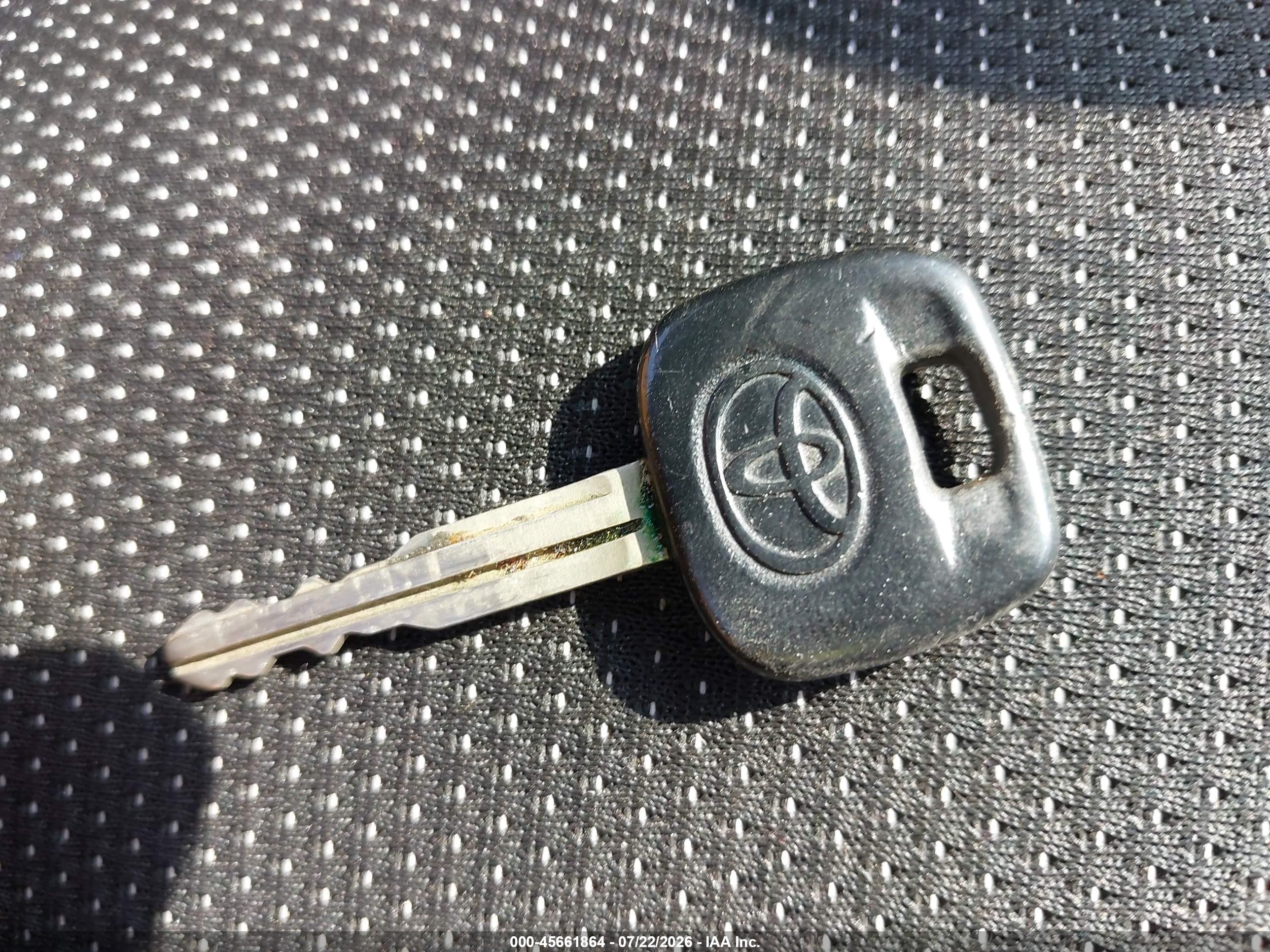 2002 Toyota Celica Gt Silver vin: JTDDR32T120117900